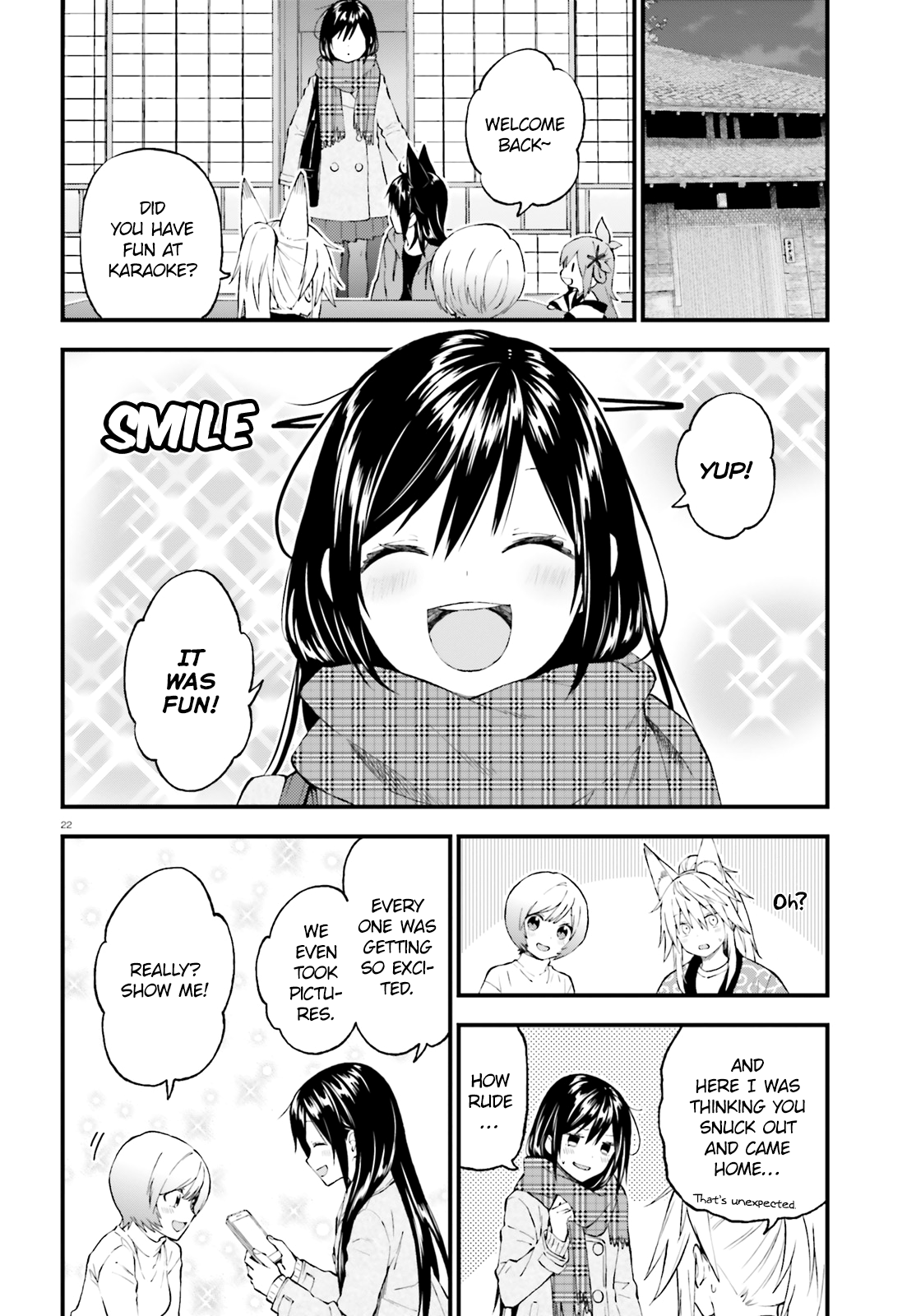 Page 22