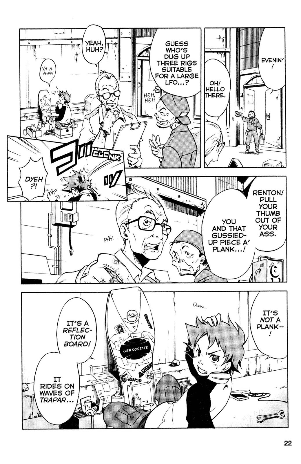Page 23