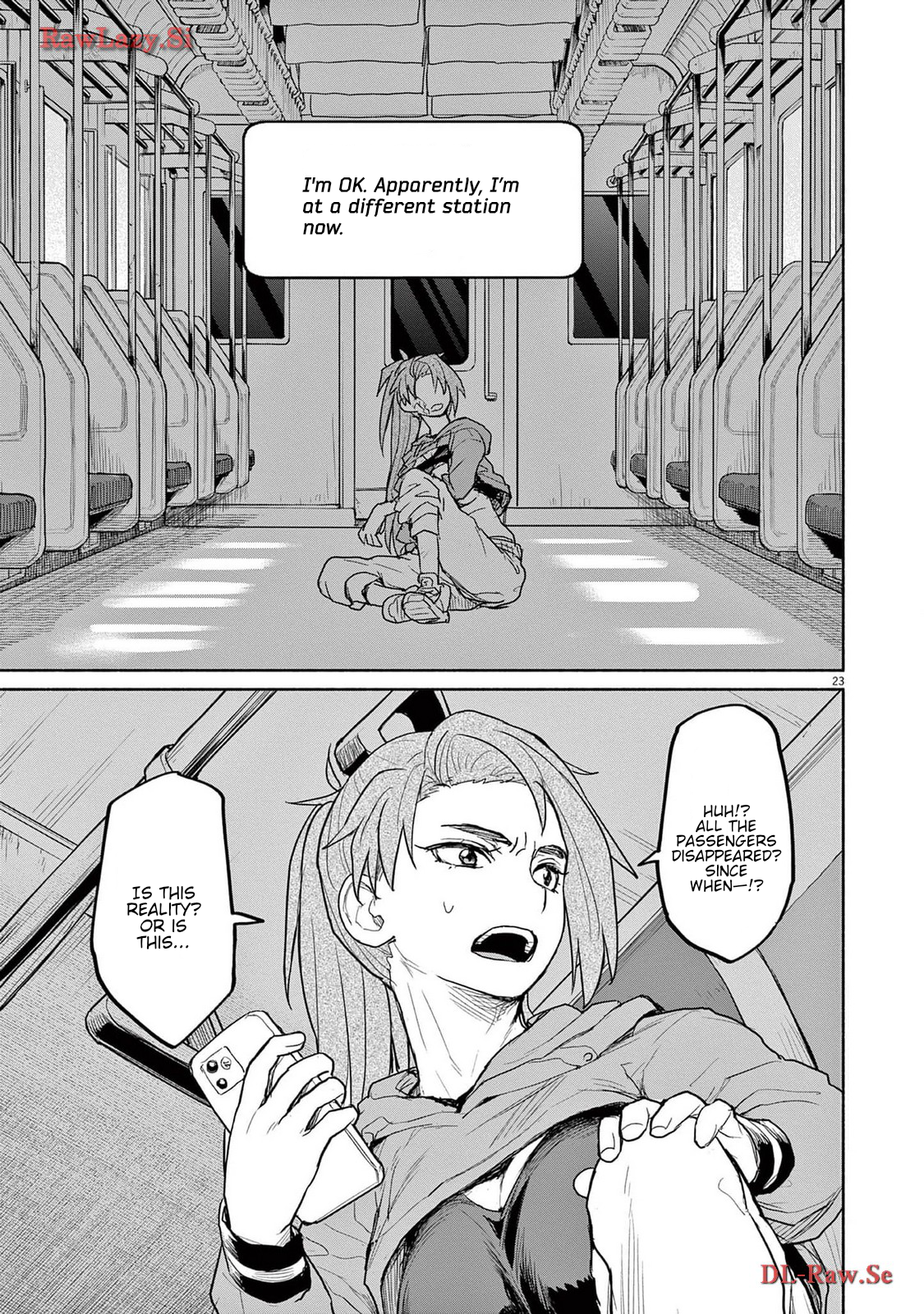 Page 23