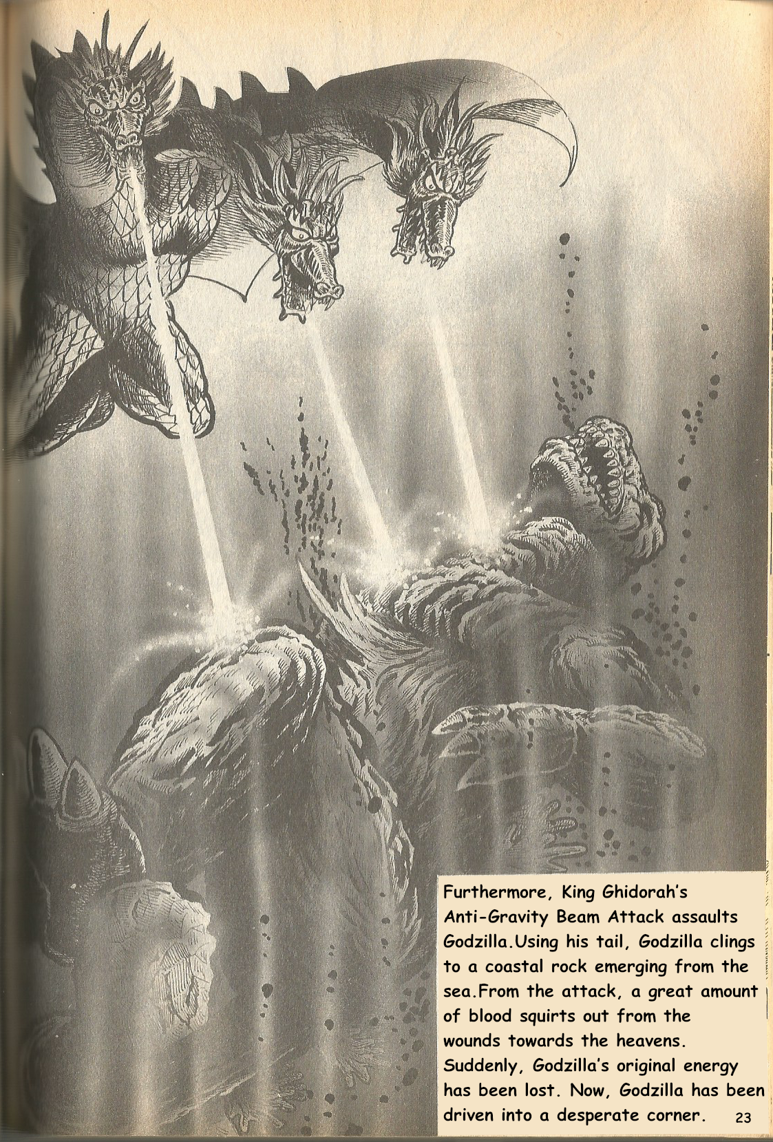 Page 23