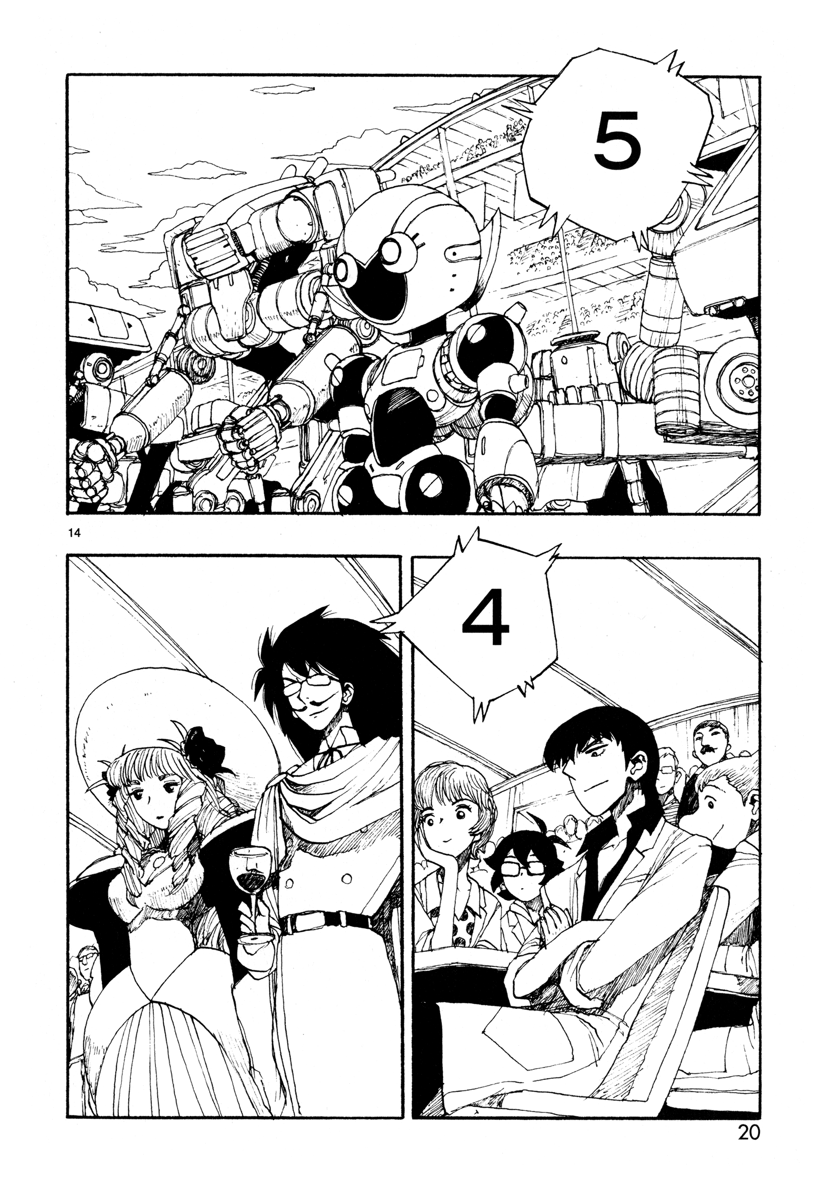 Page 22