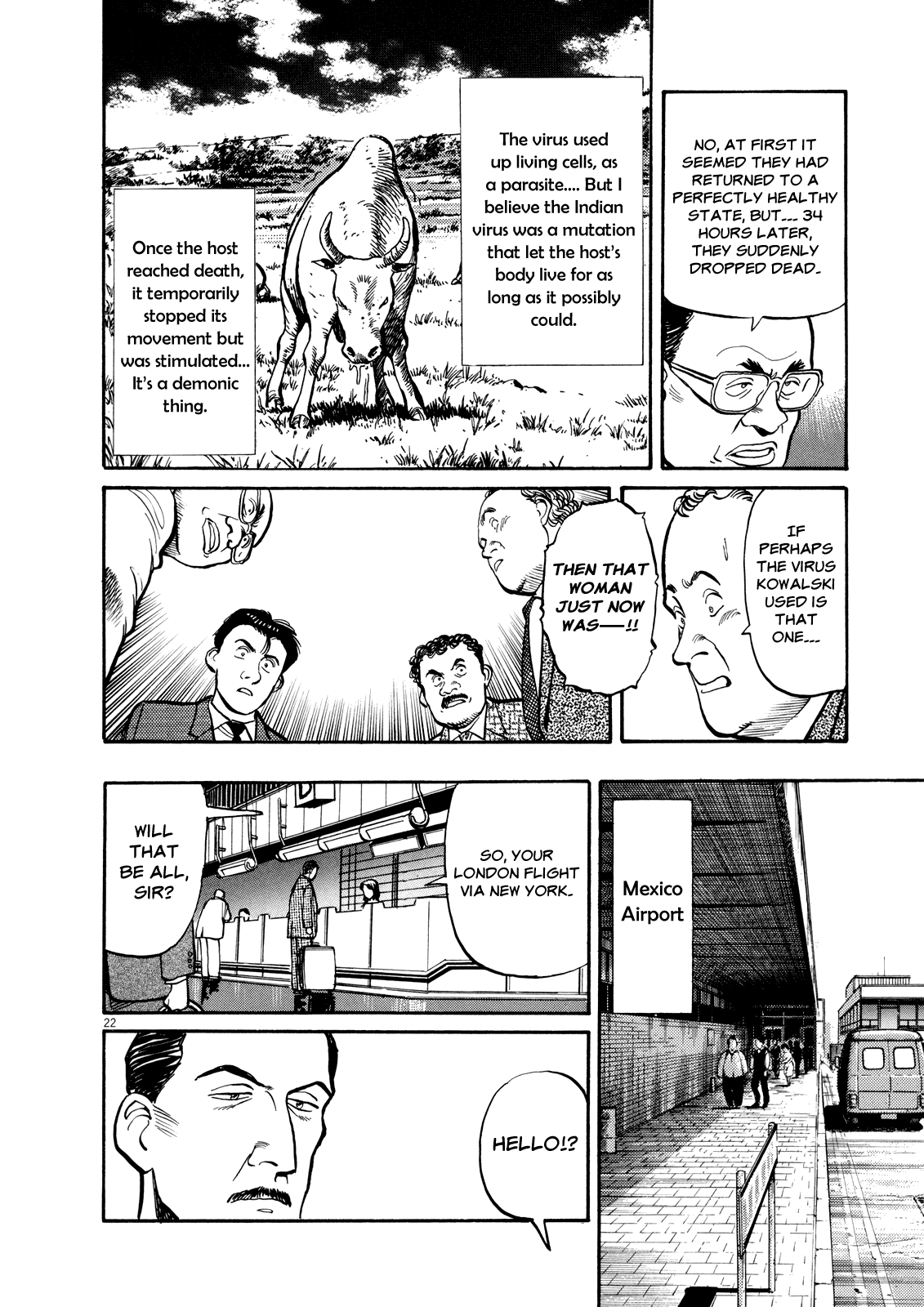 Page 22