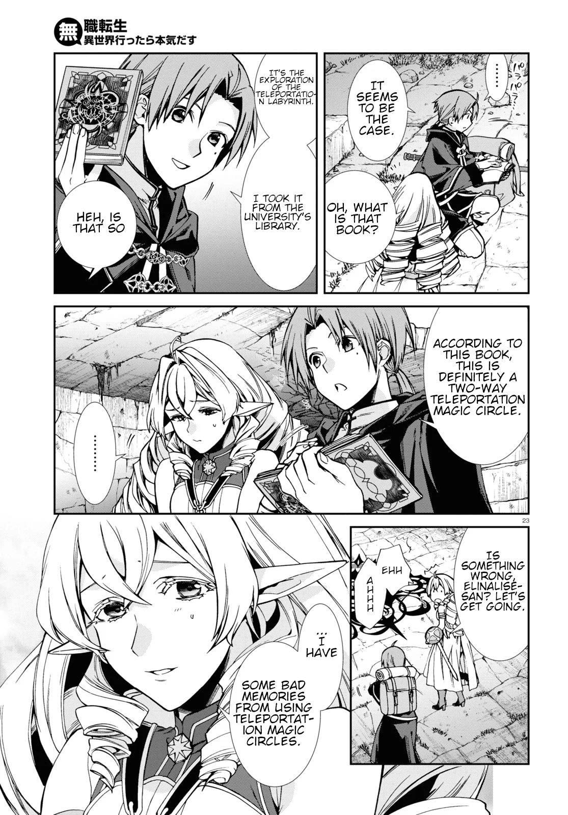 Page 23
