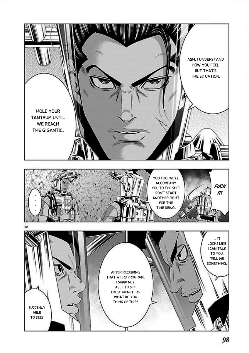 Page 22