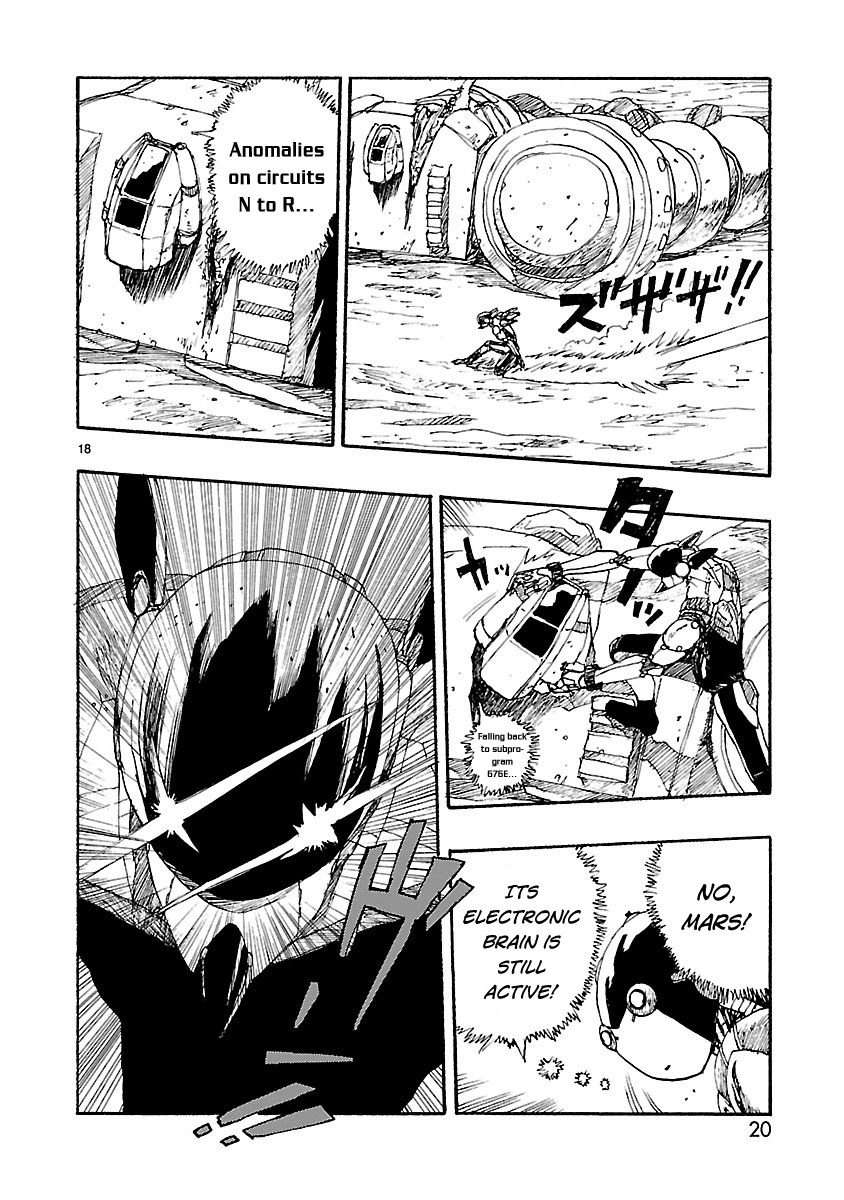 Page 22