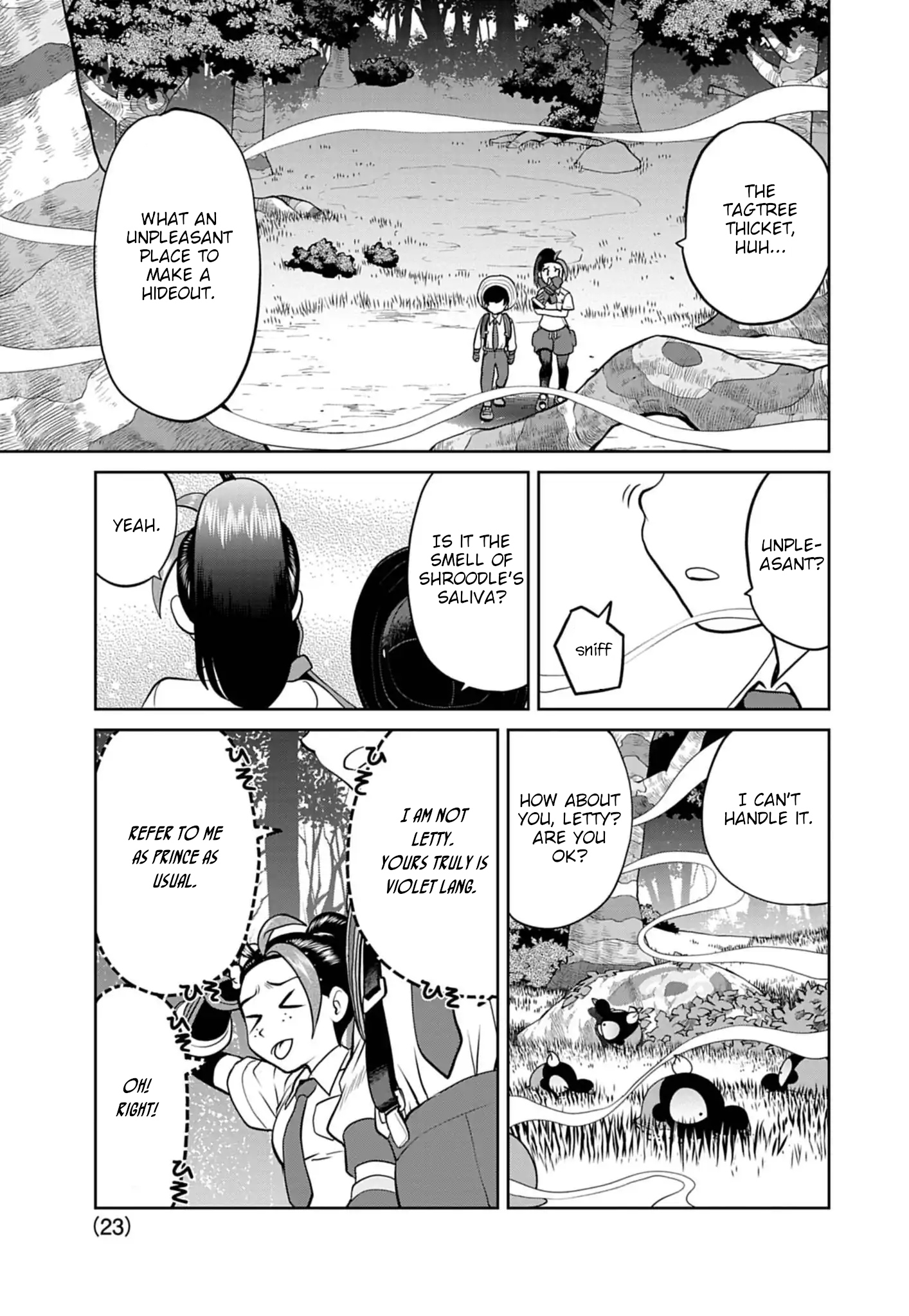 Page 23