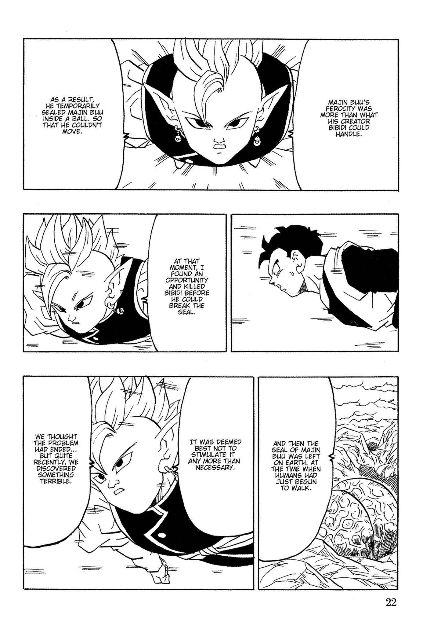 Page 22