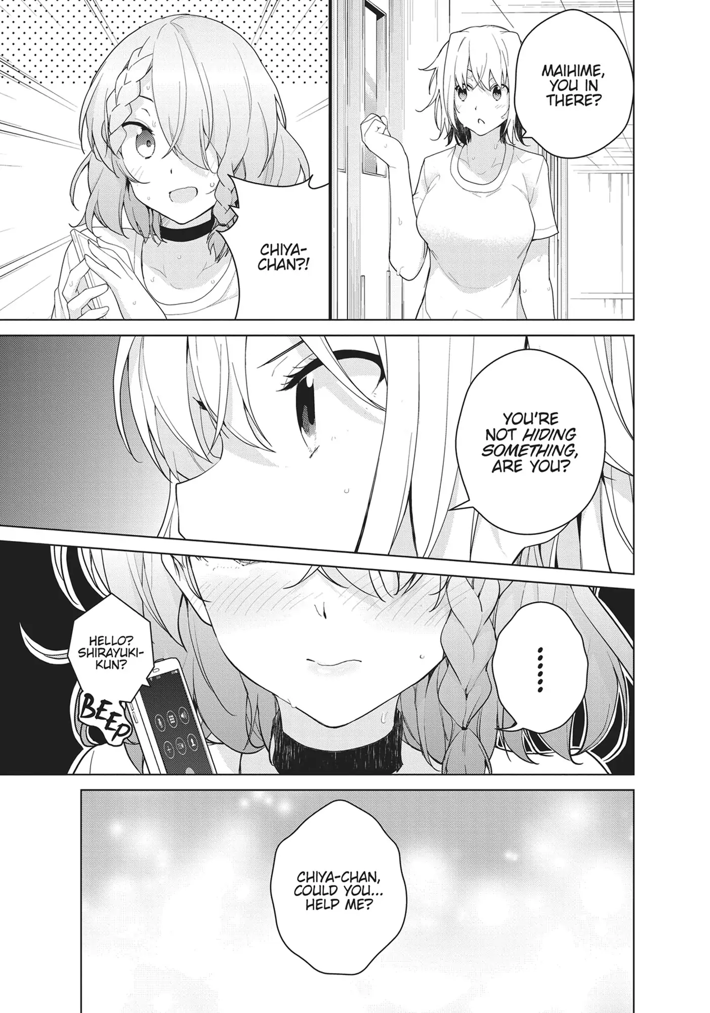 Page 23