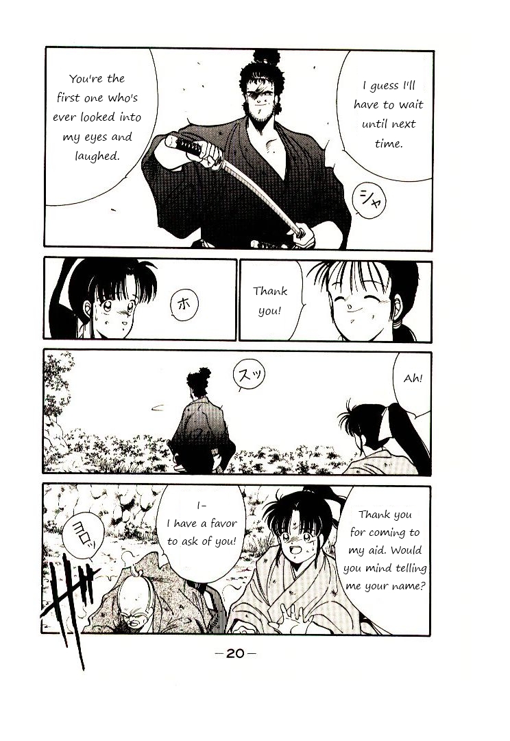 Page 23