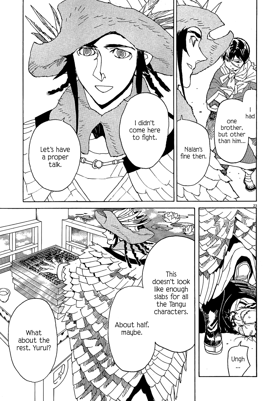 Page 22
