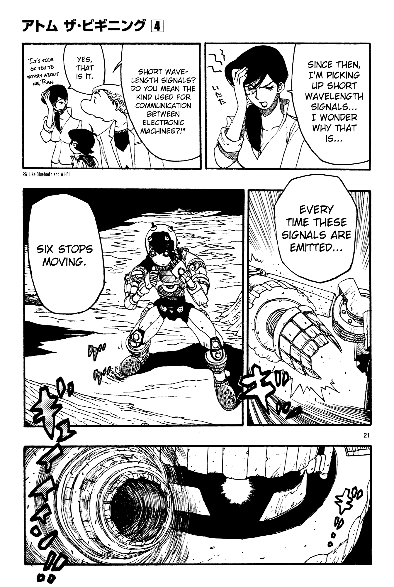 Page 22