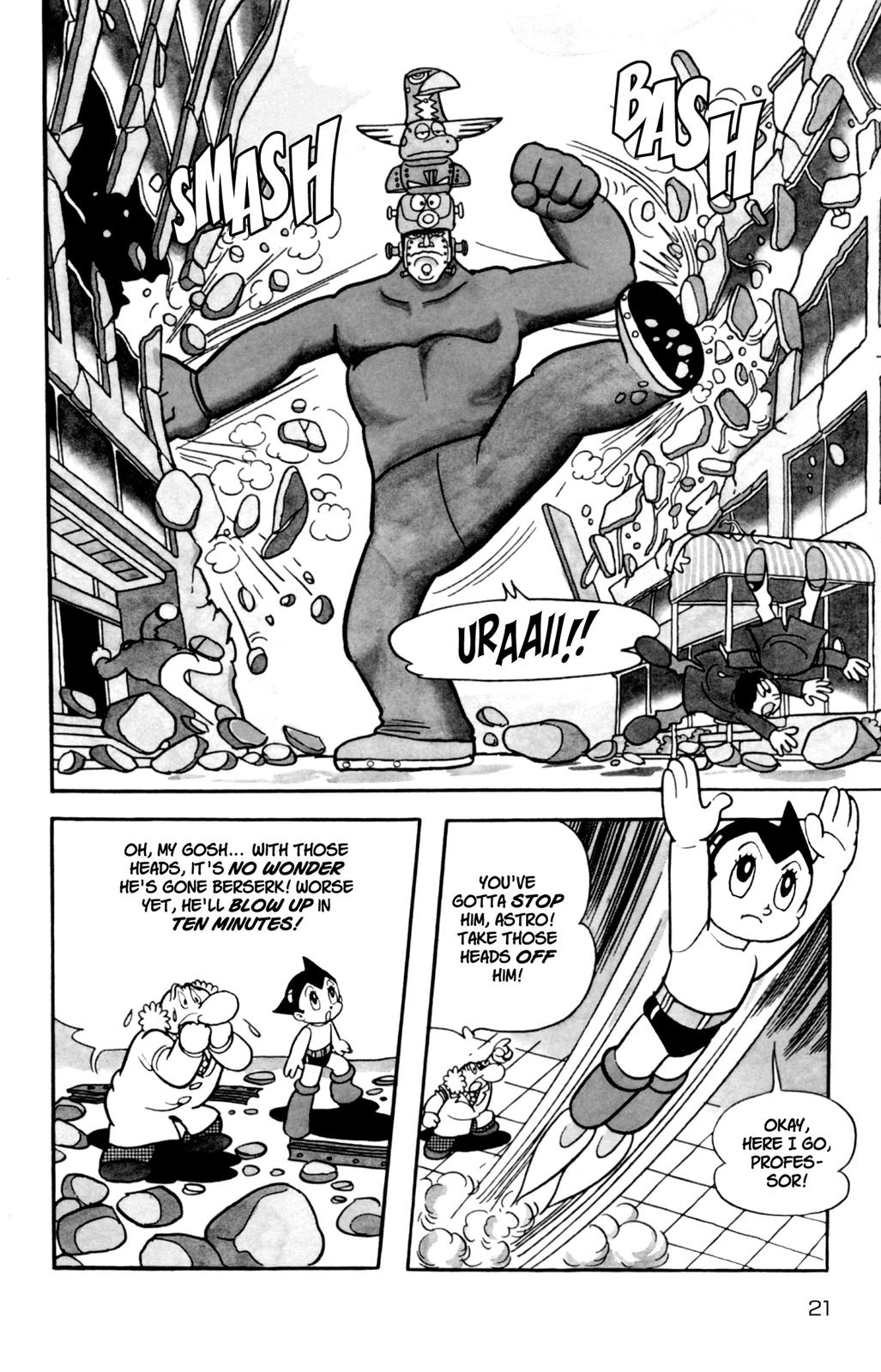 Page 23