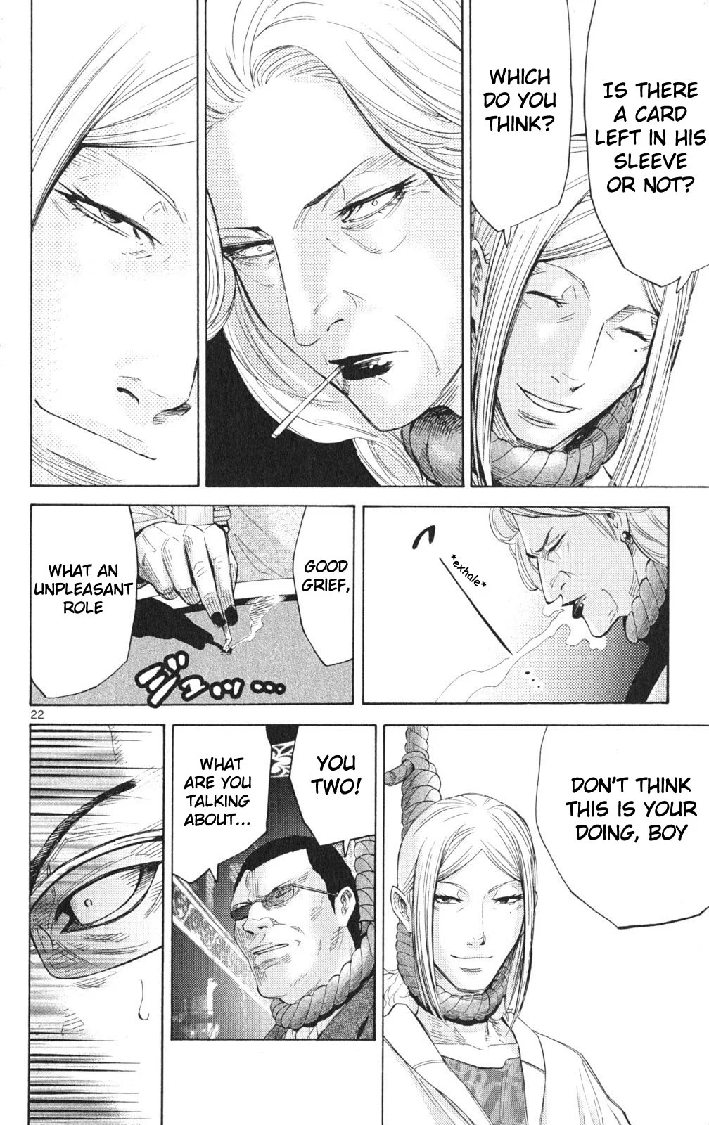 Page 22