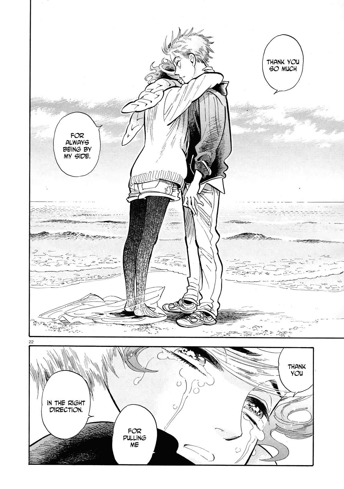 Page 22