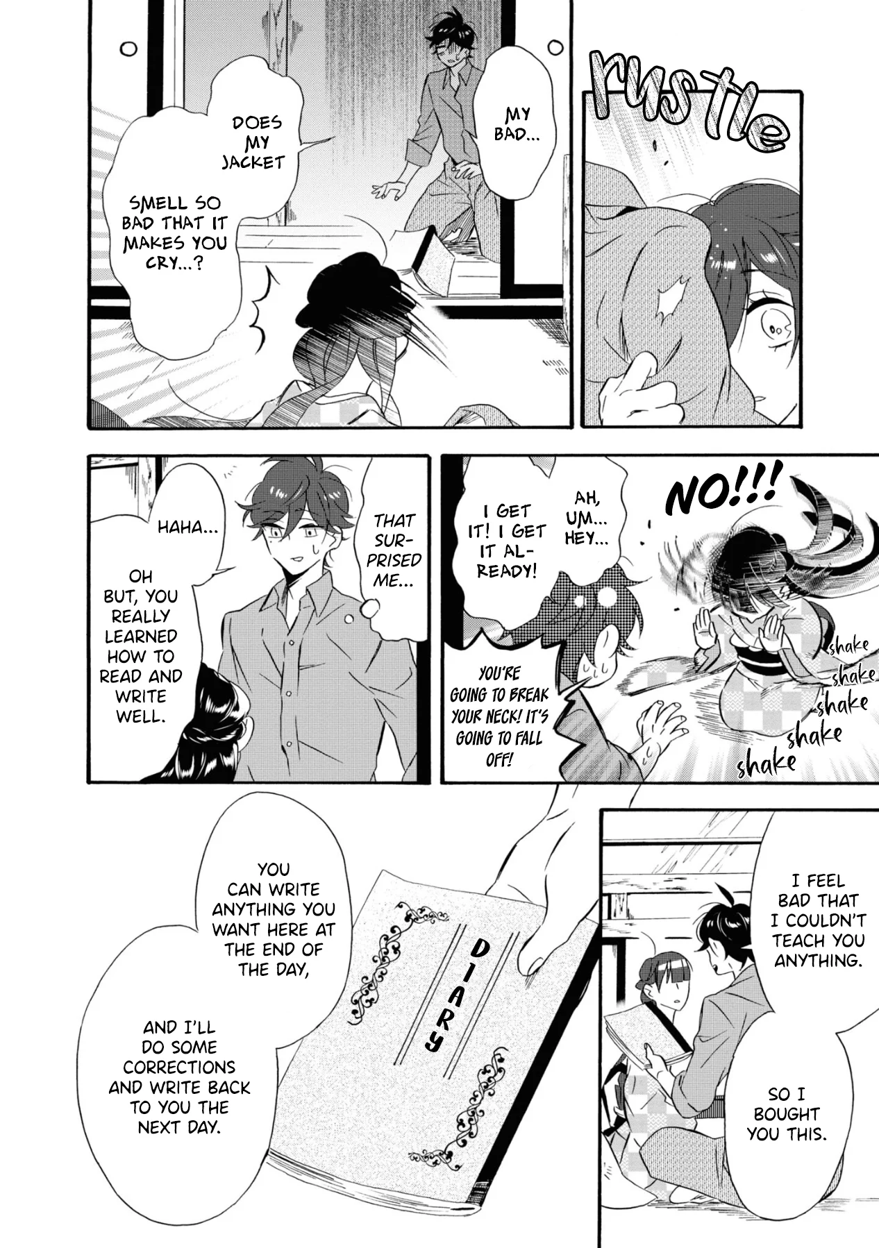 Page 22