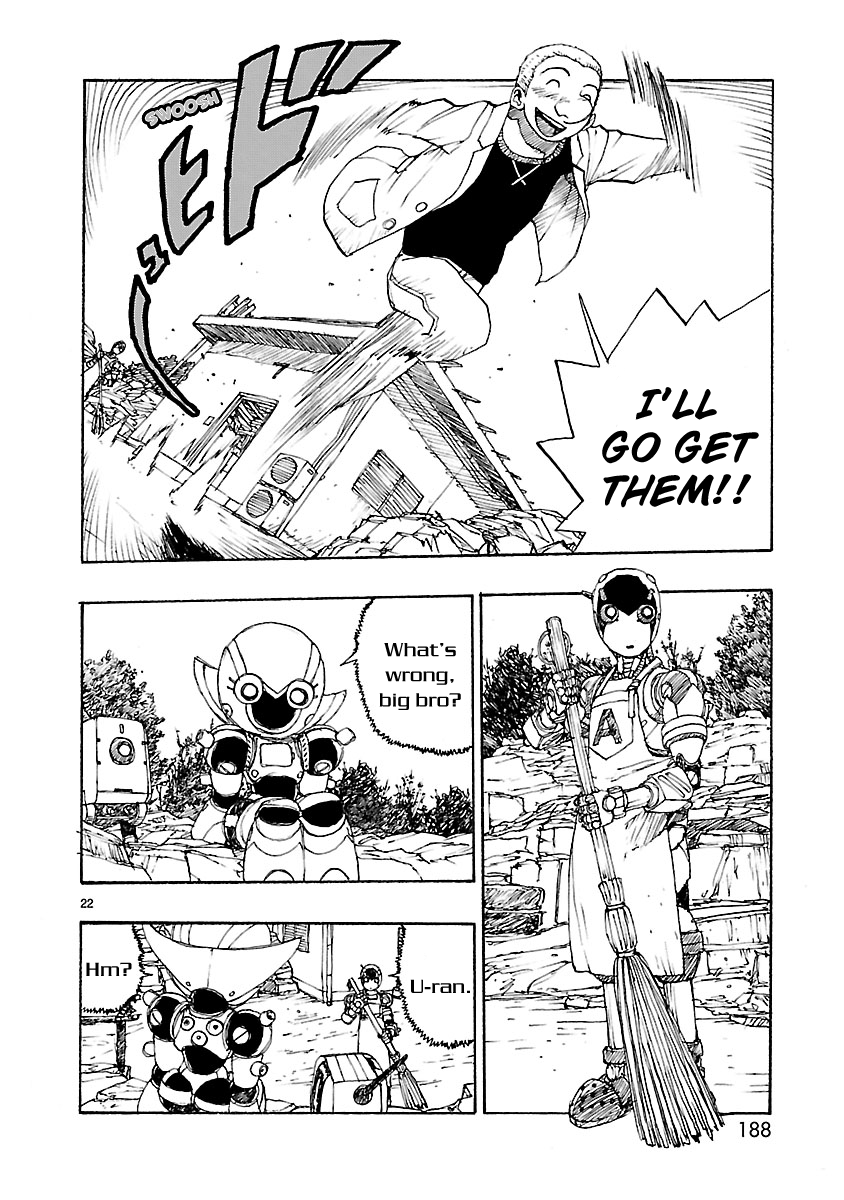 Page 22