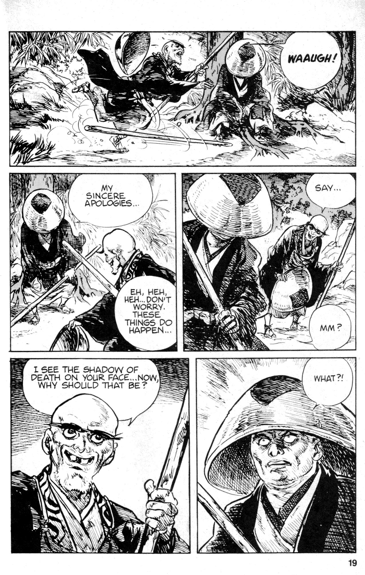 Page 21
