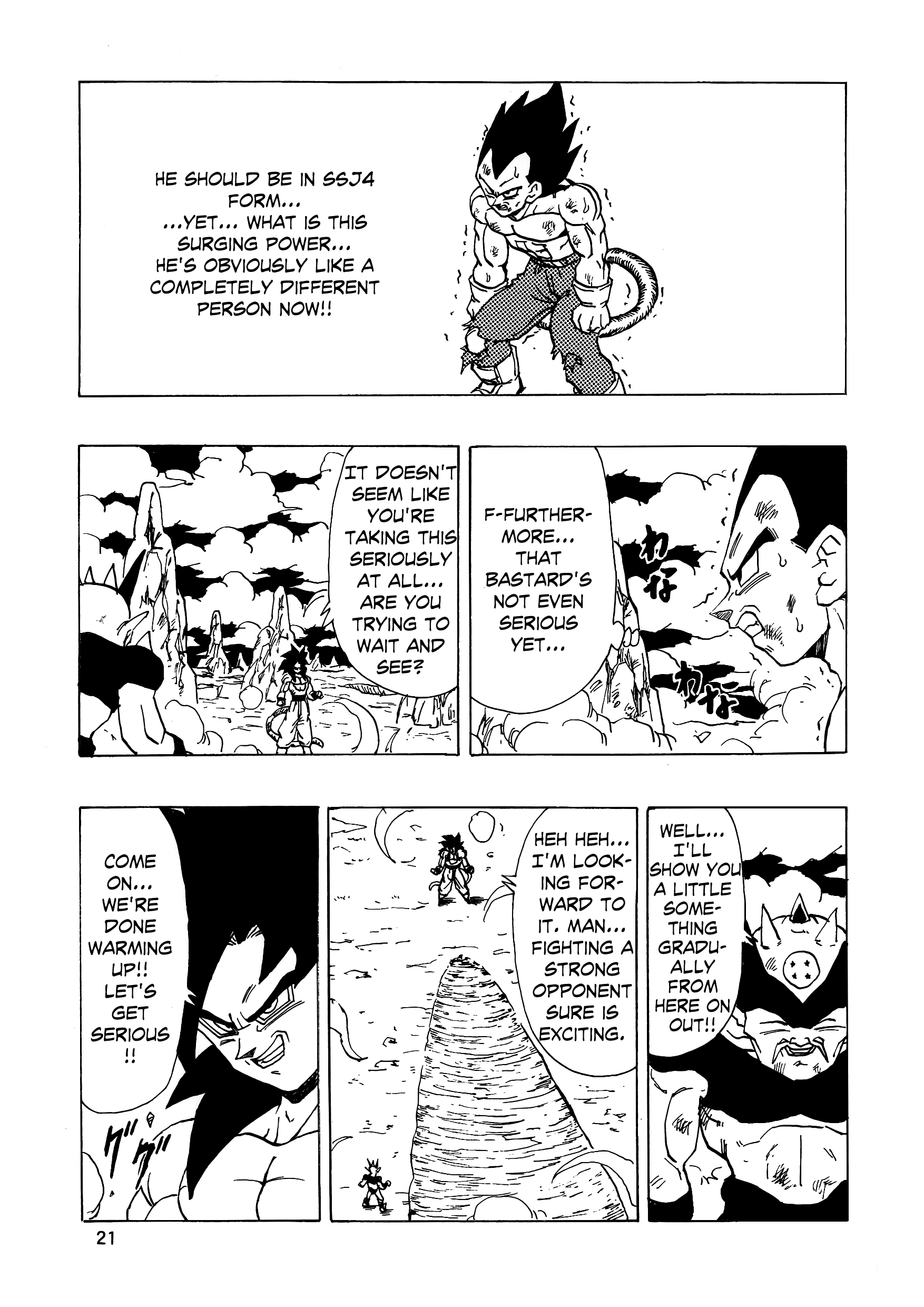 Page 22