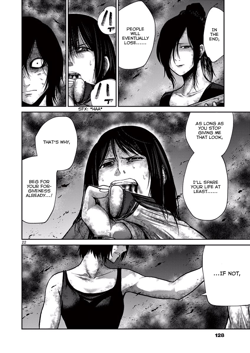 Page 22