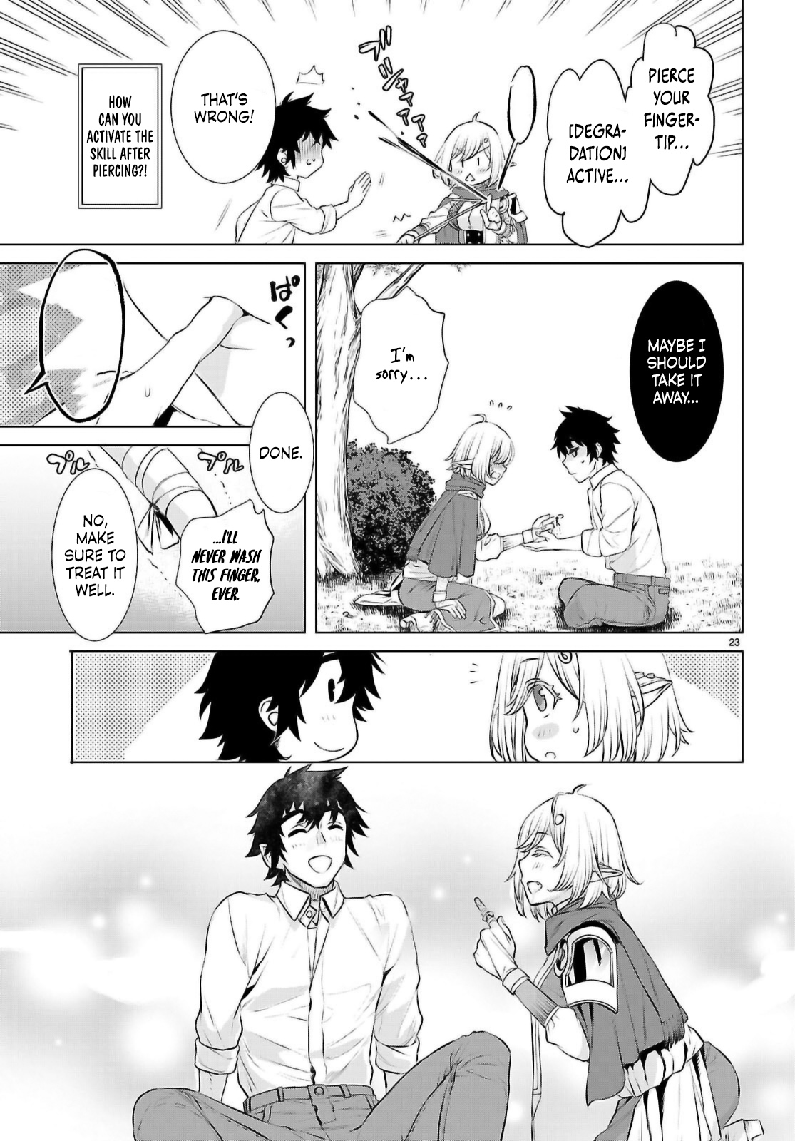 Page 23