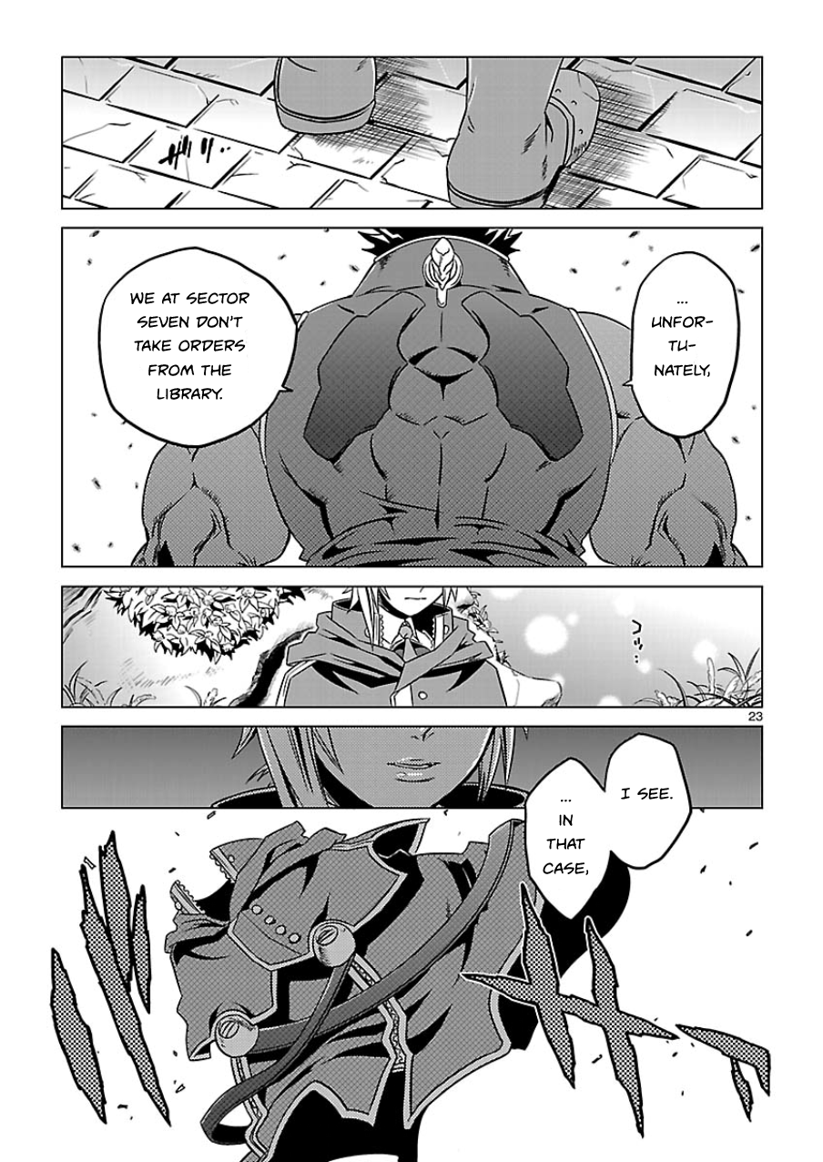 Page 23