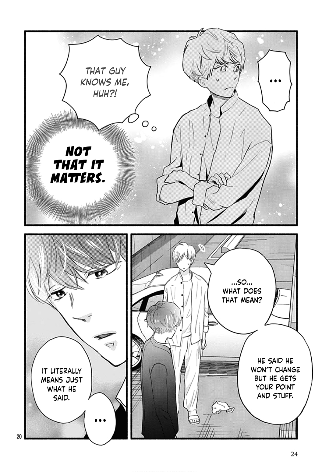 Page 23