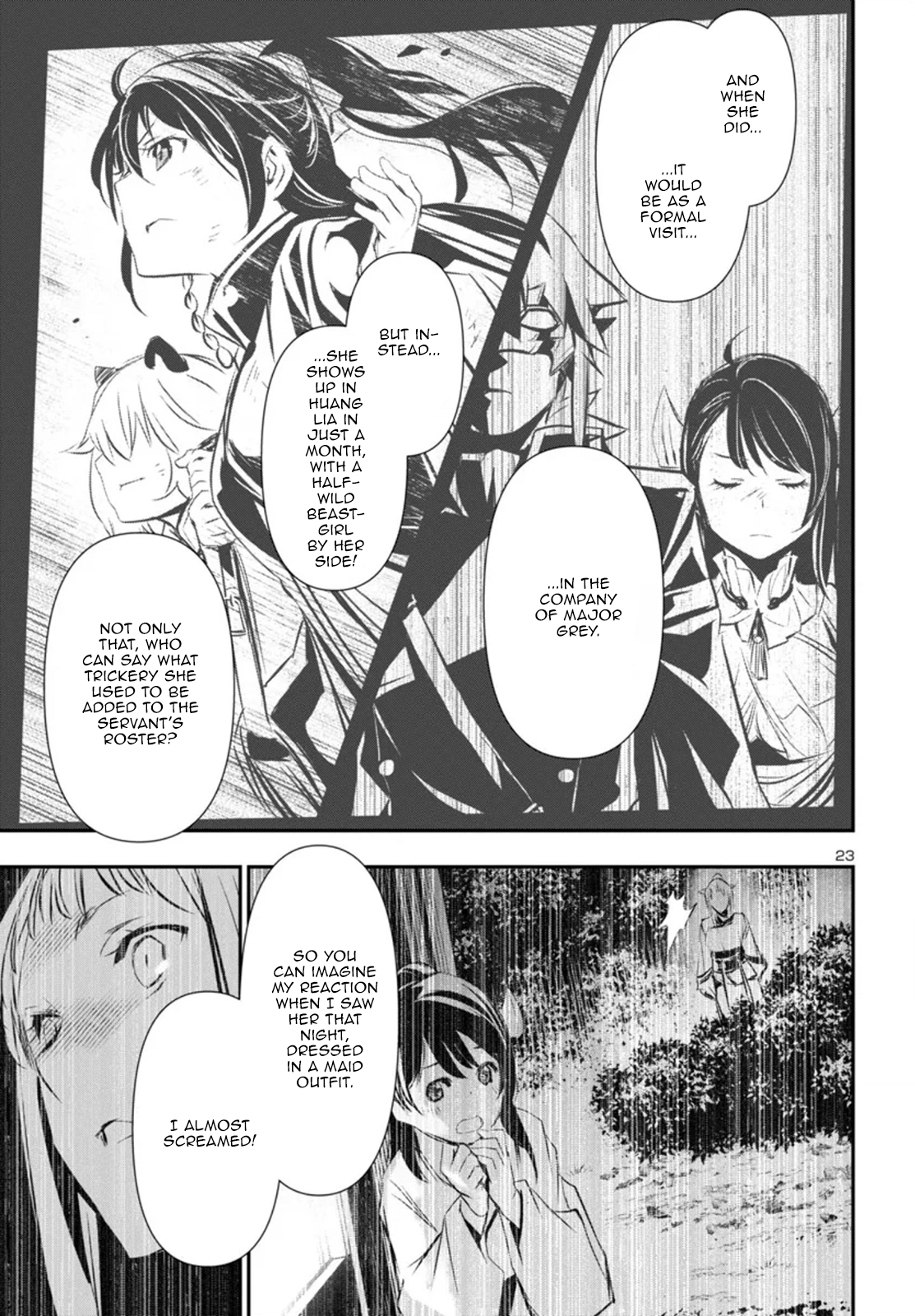 Page 23