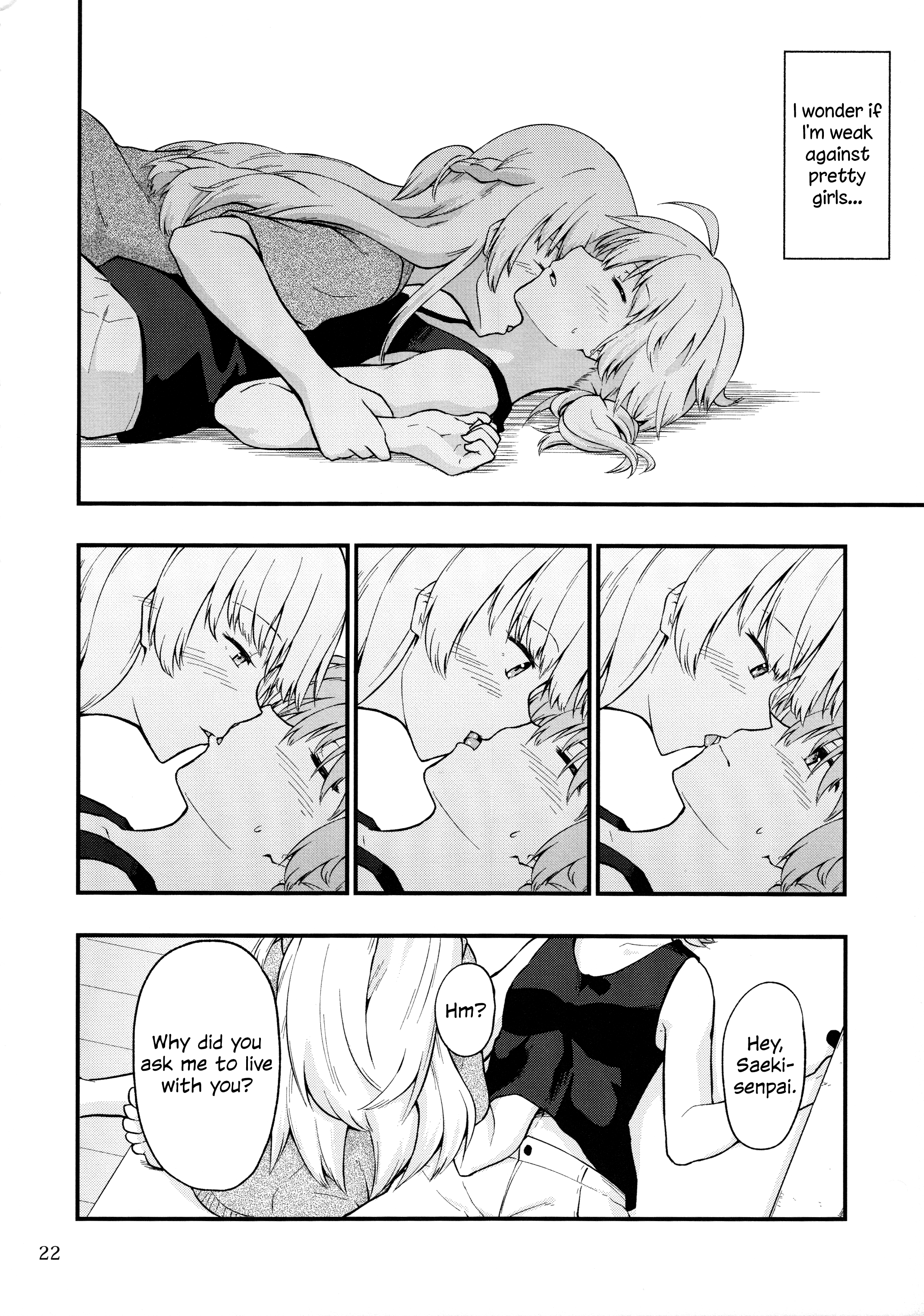 Page 22