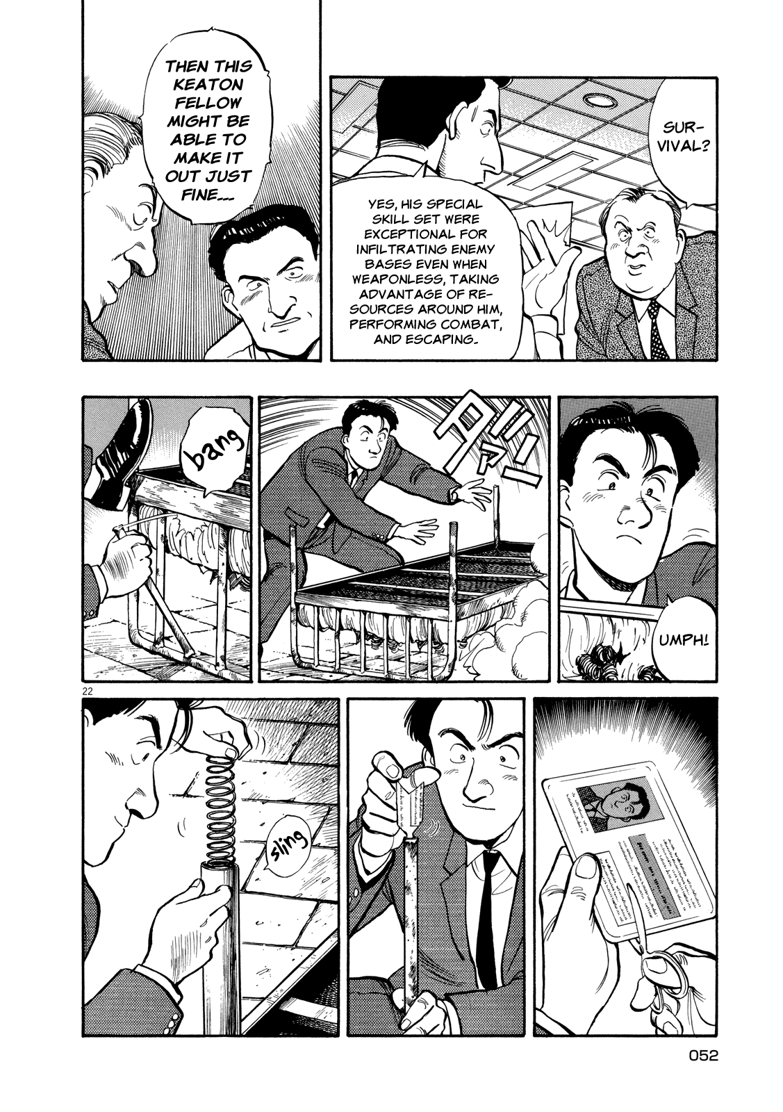 Page 22