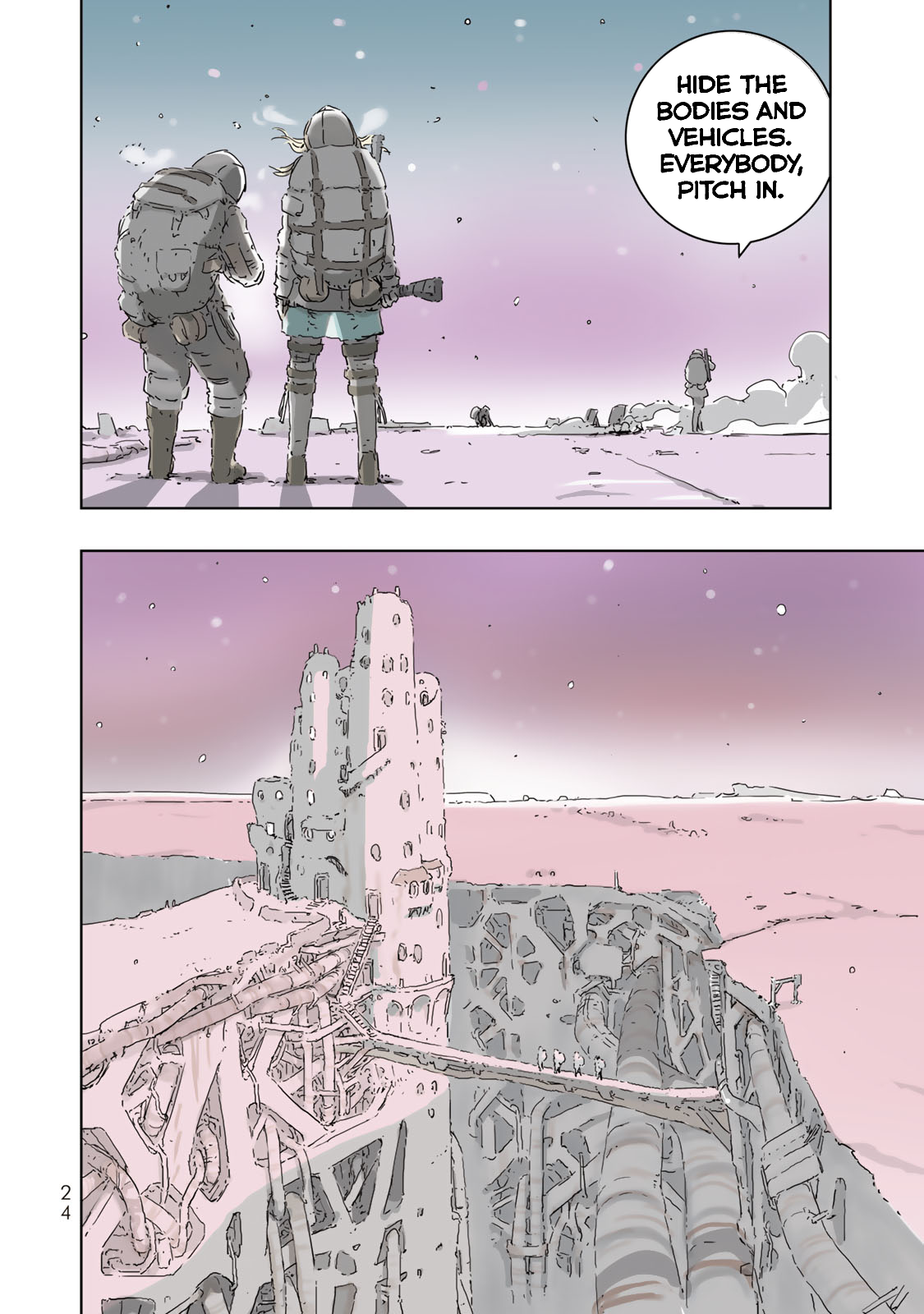 Page 23