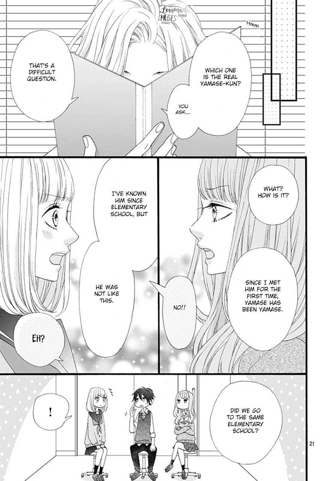 Page 22