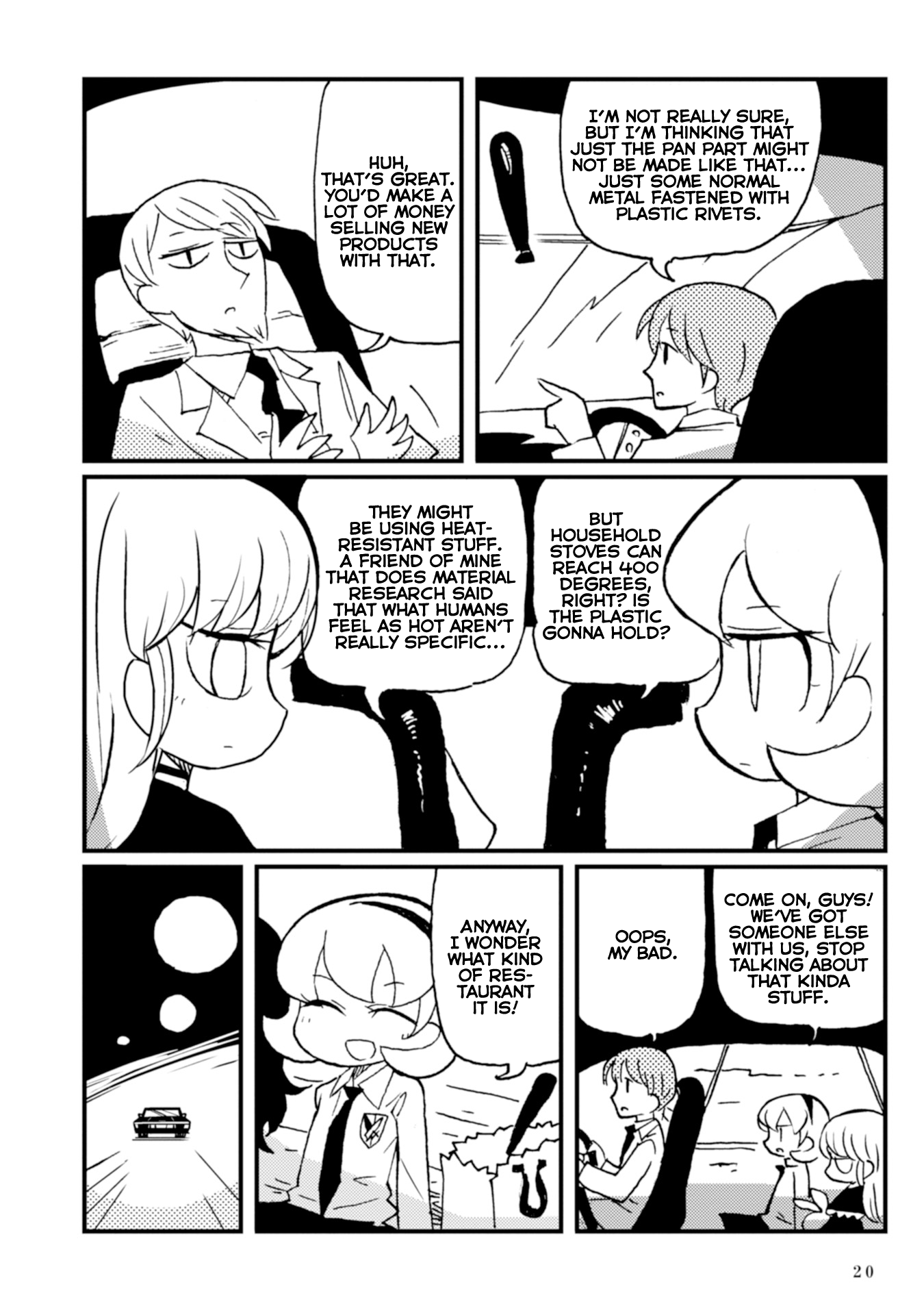 Page 22