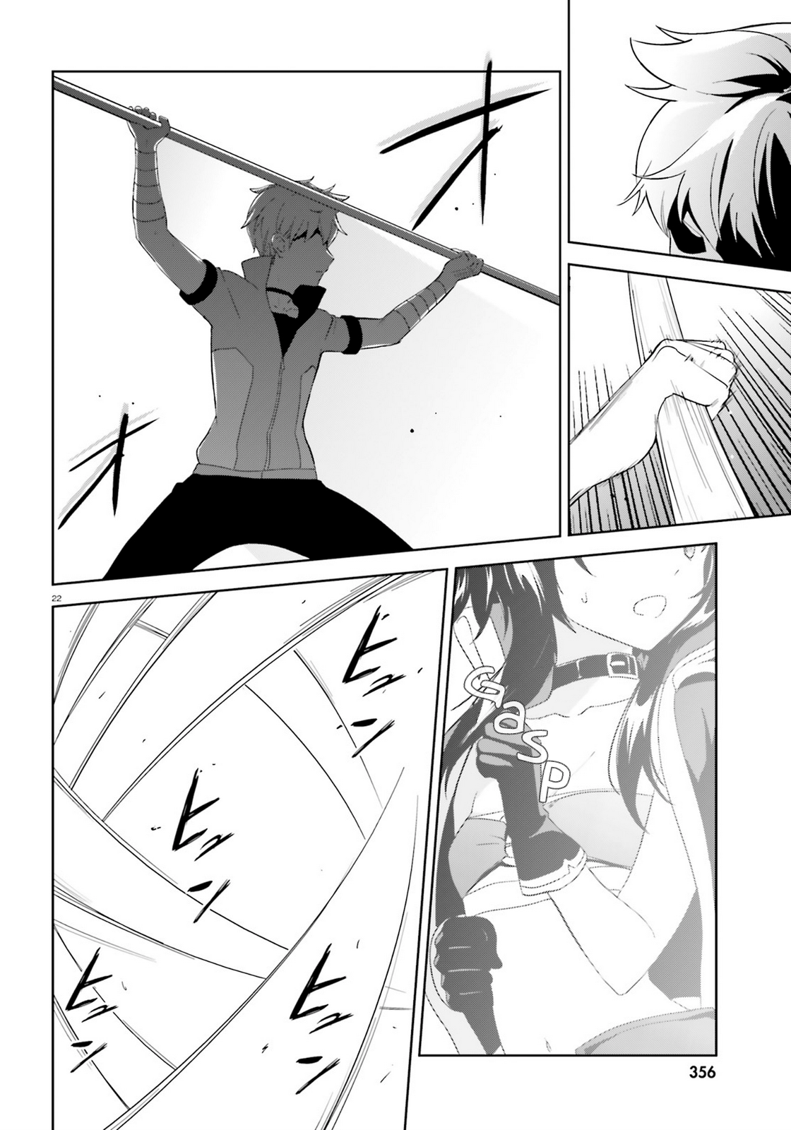 Page 22