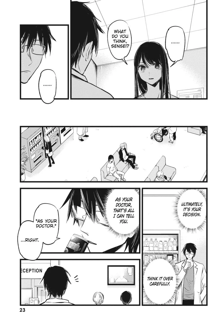 Page 23