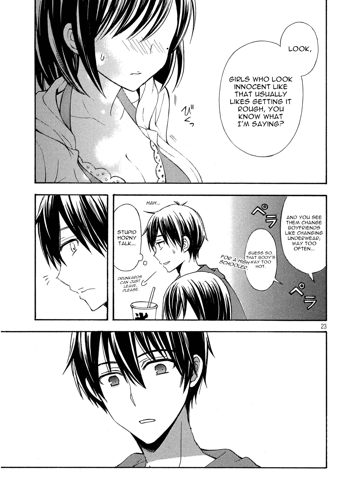 Page 22