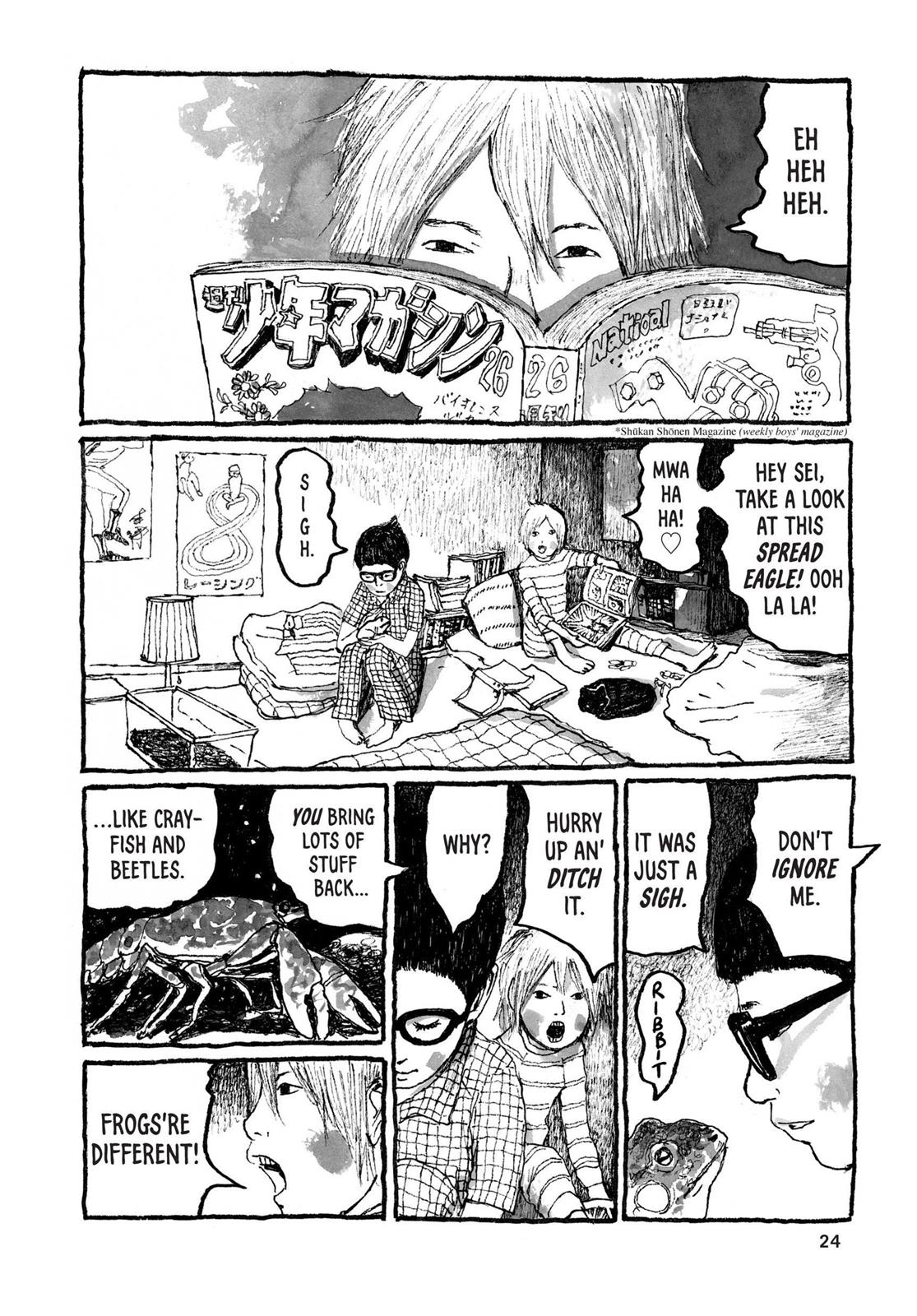 Page 23