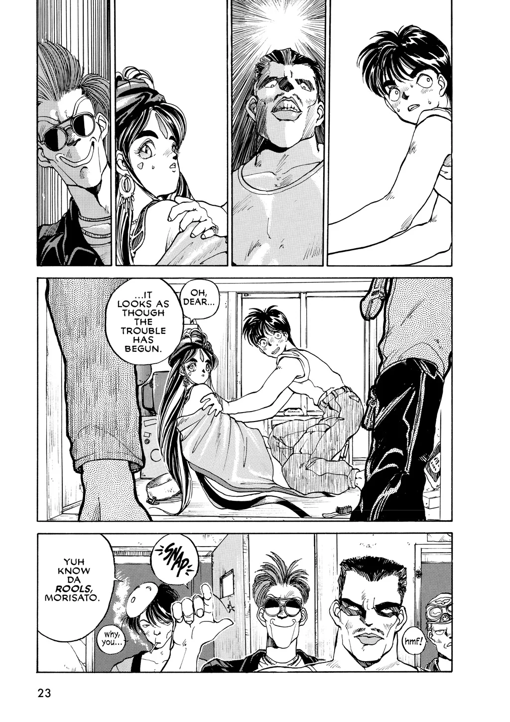 Page 23