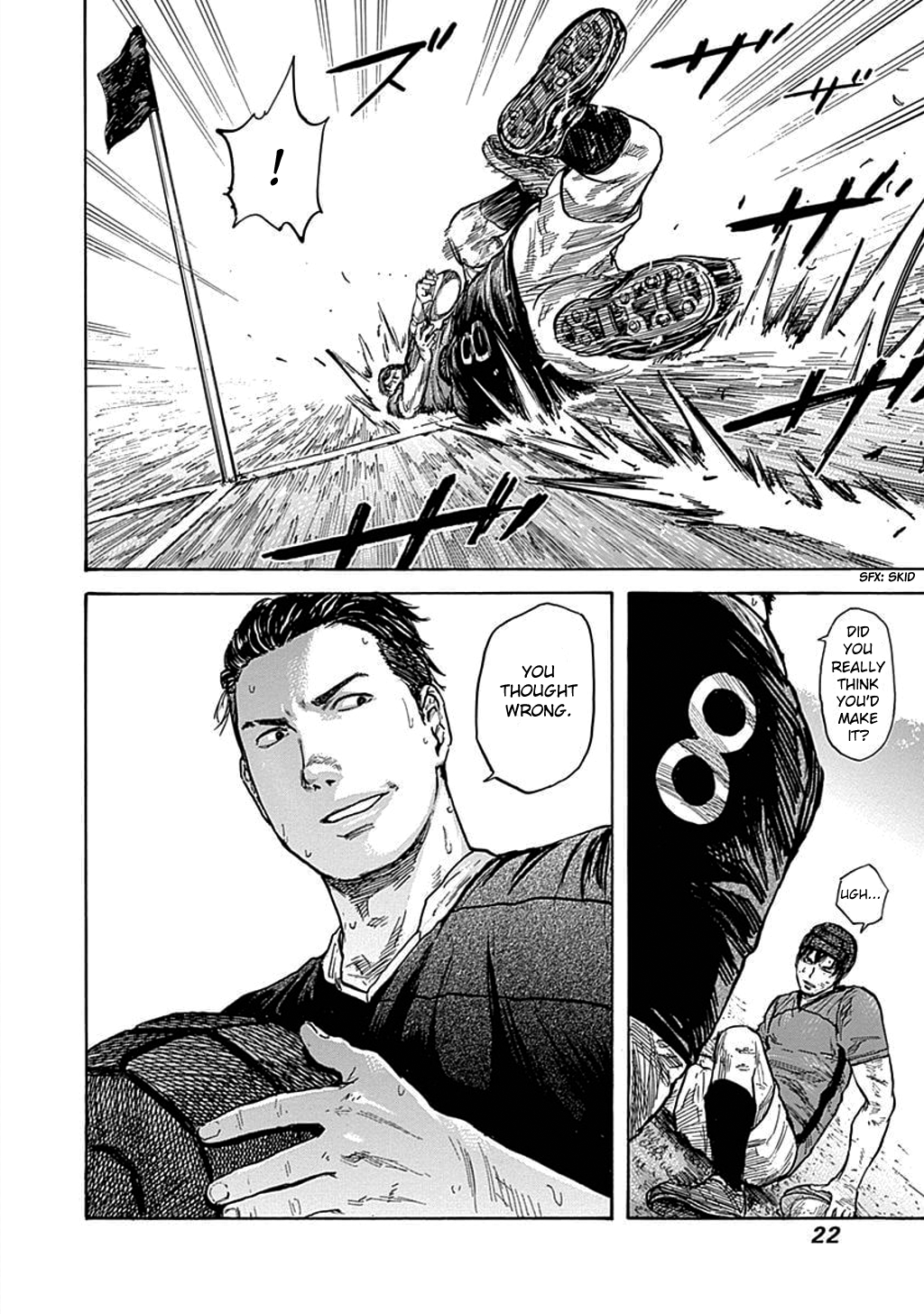 Page 22