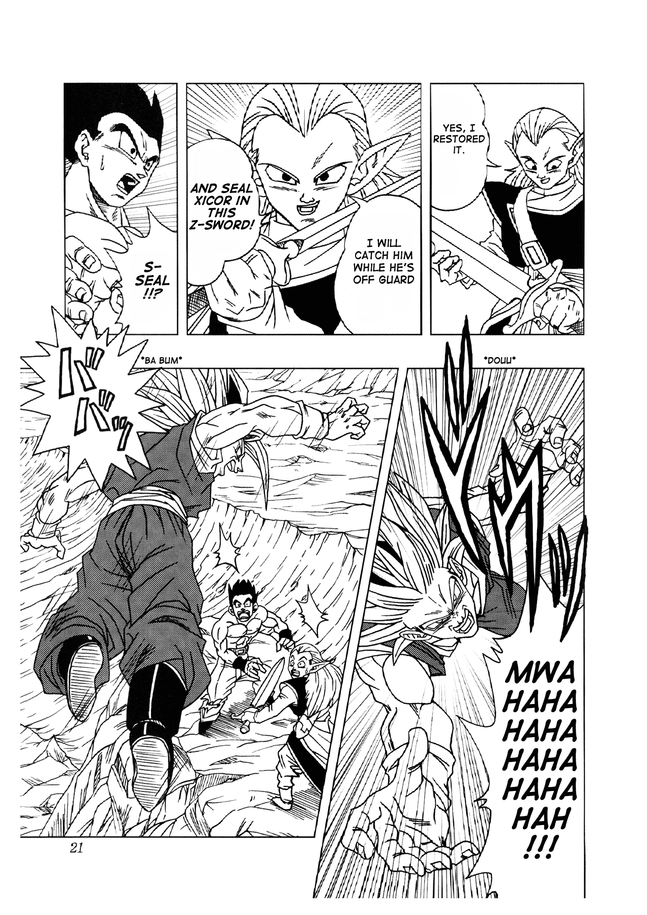 Page 22