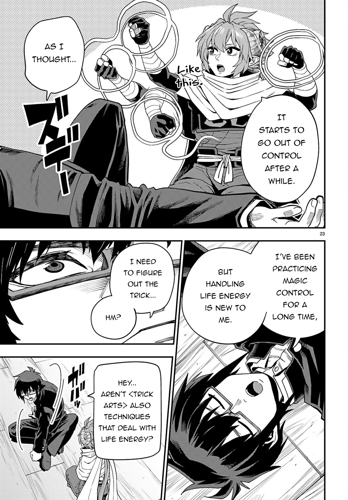 Page 23