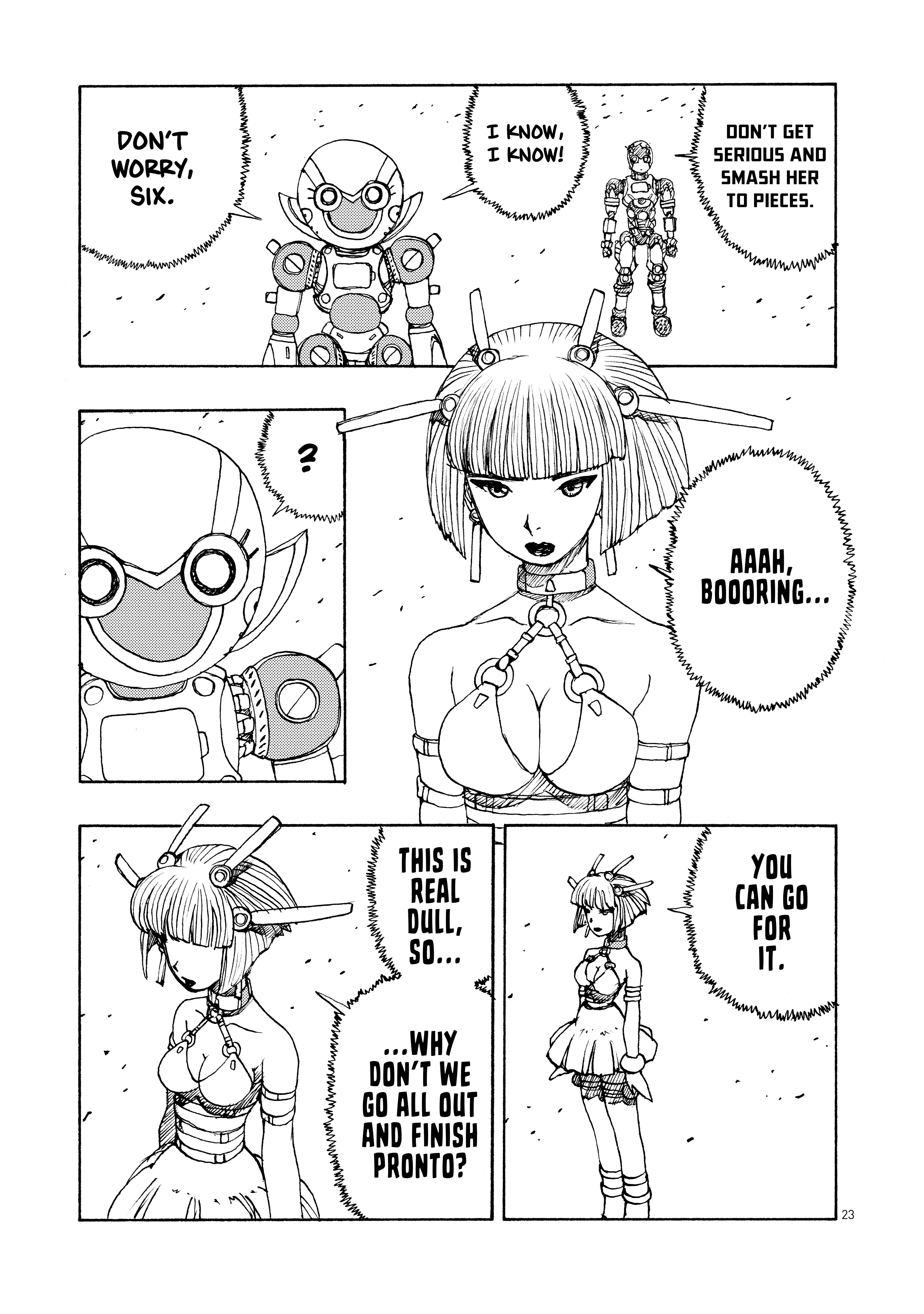 Page 23