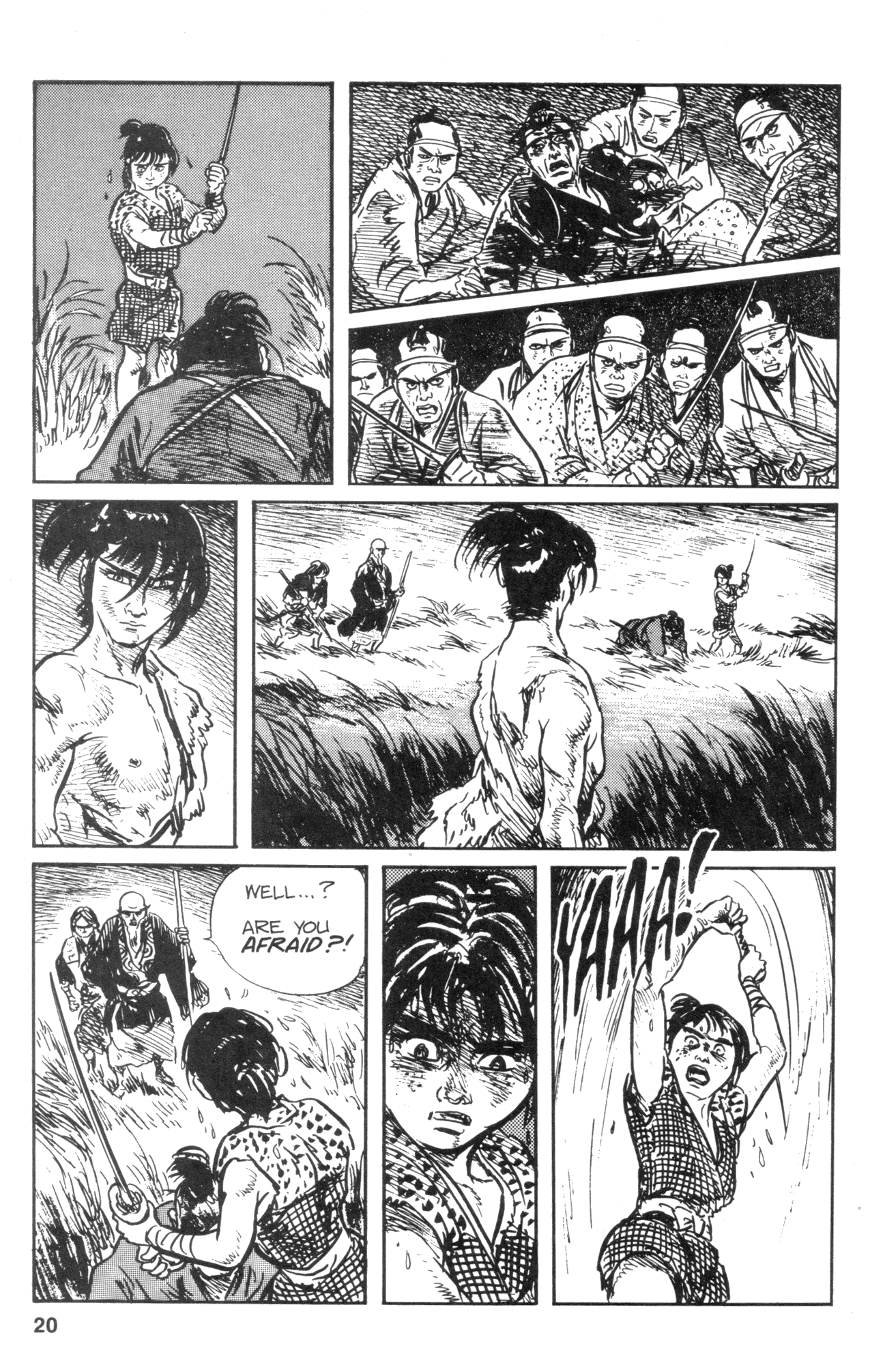 Page 21