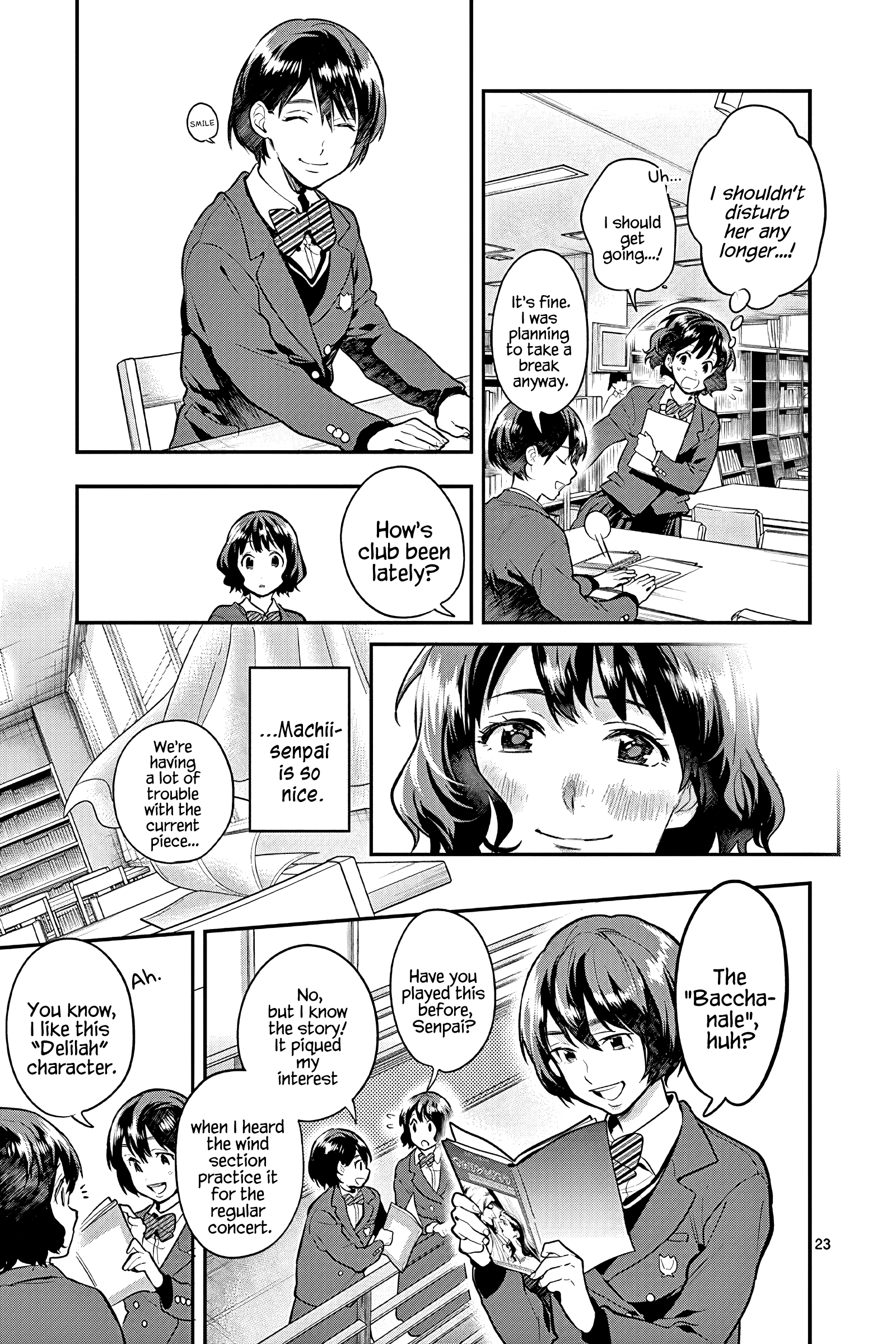 Page 23