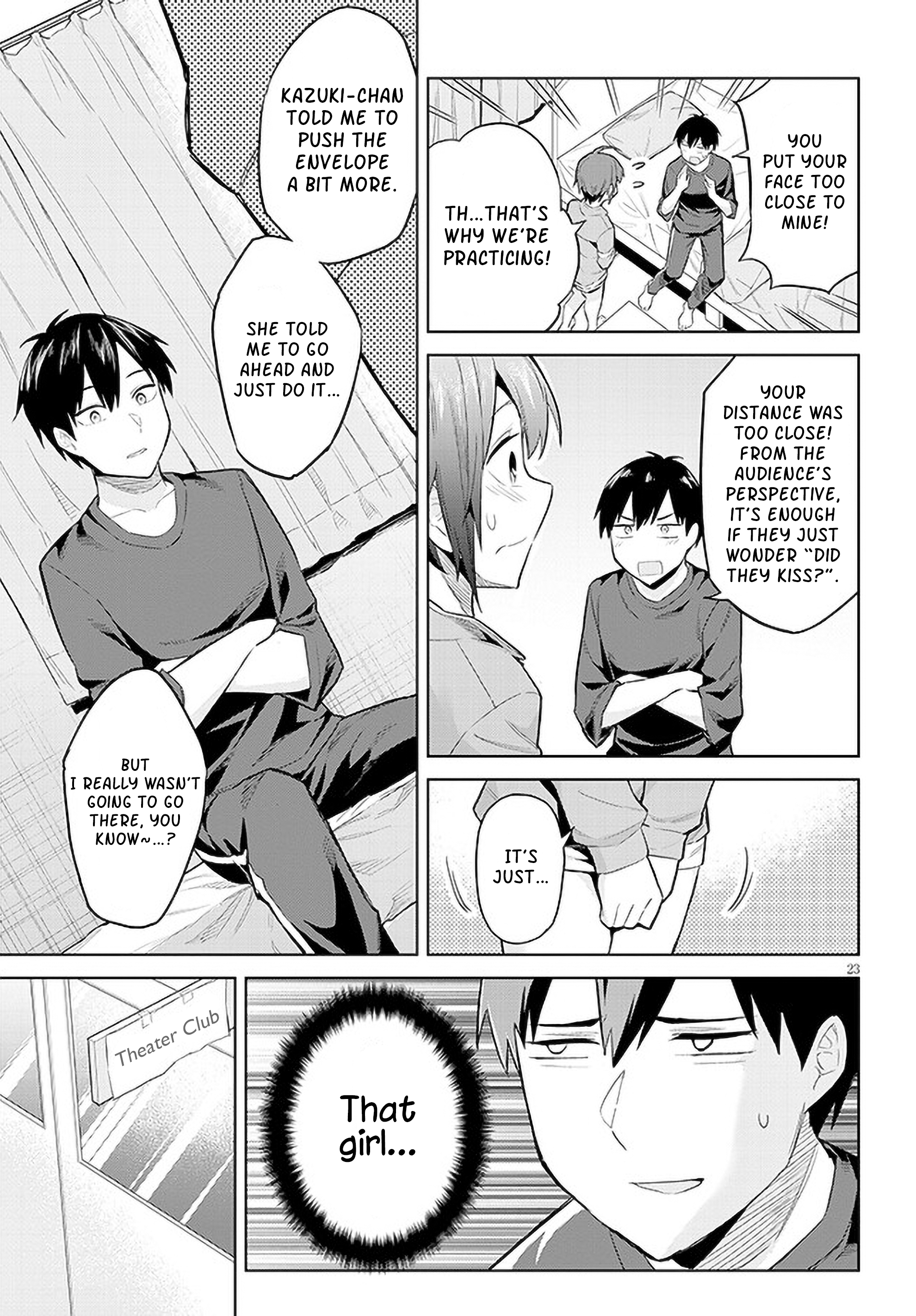 Page 23