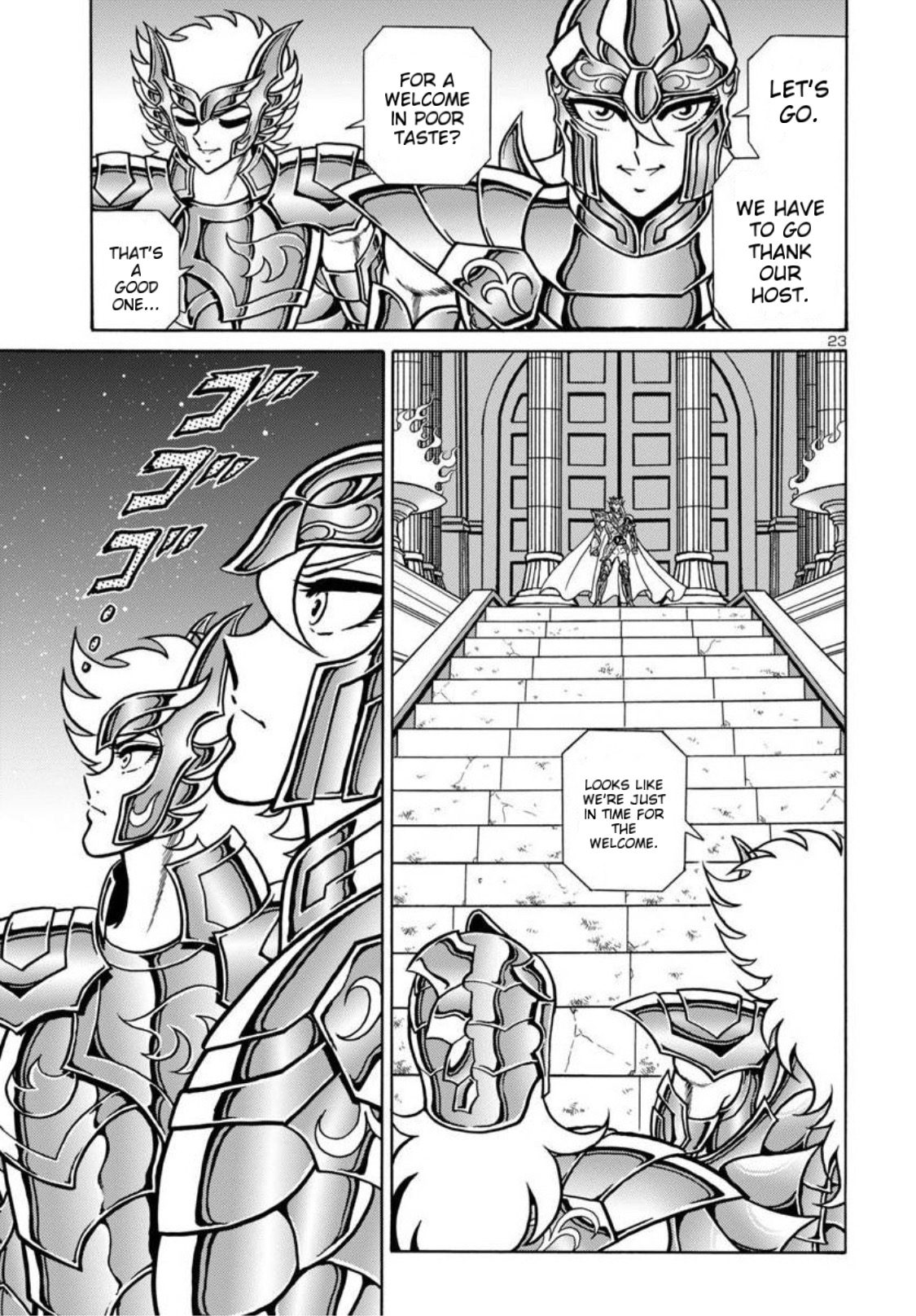 Page 23