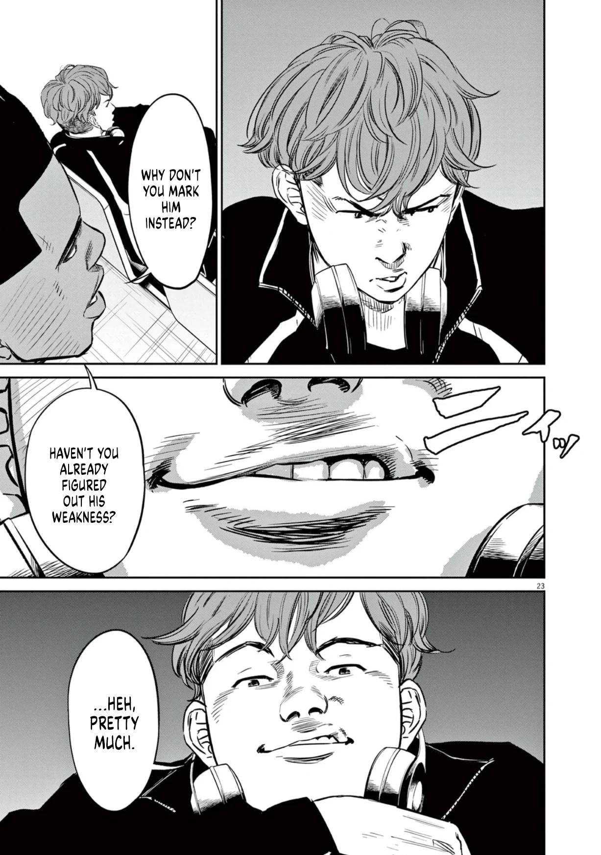 Page 23