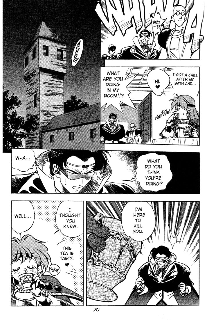 Page 22