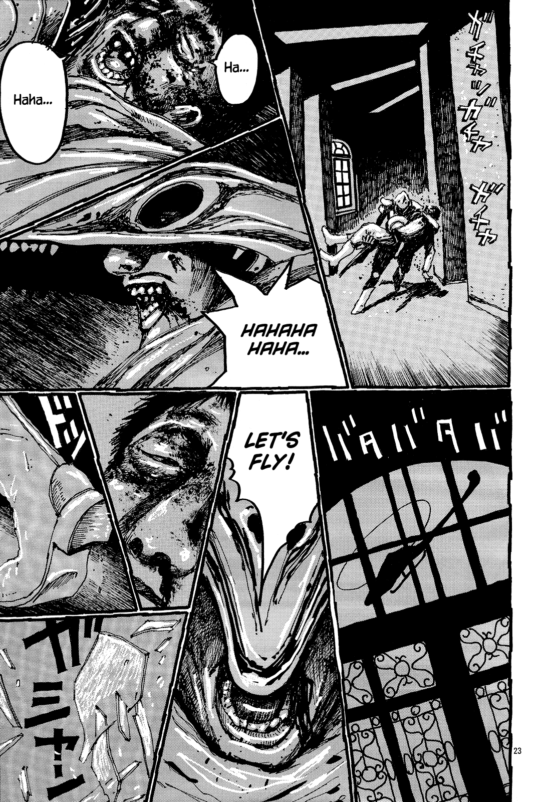 Page 22