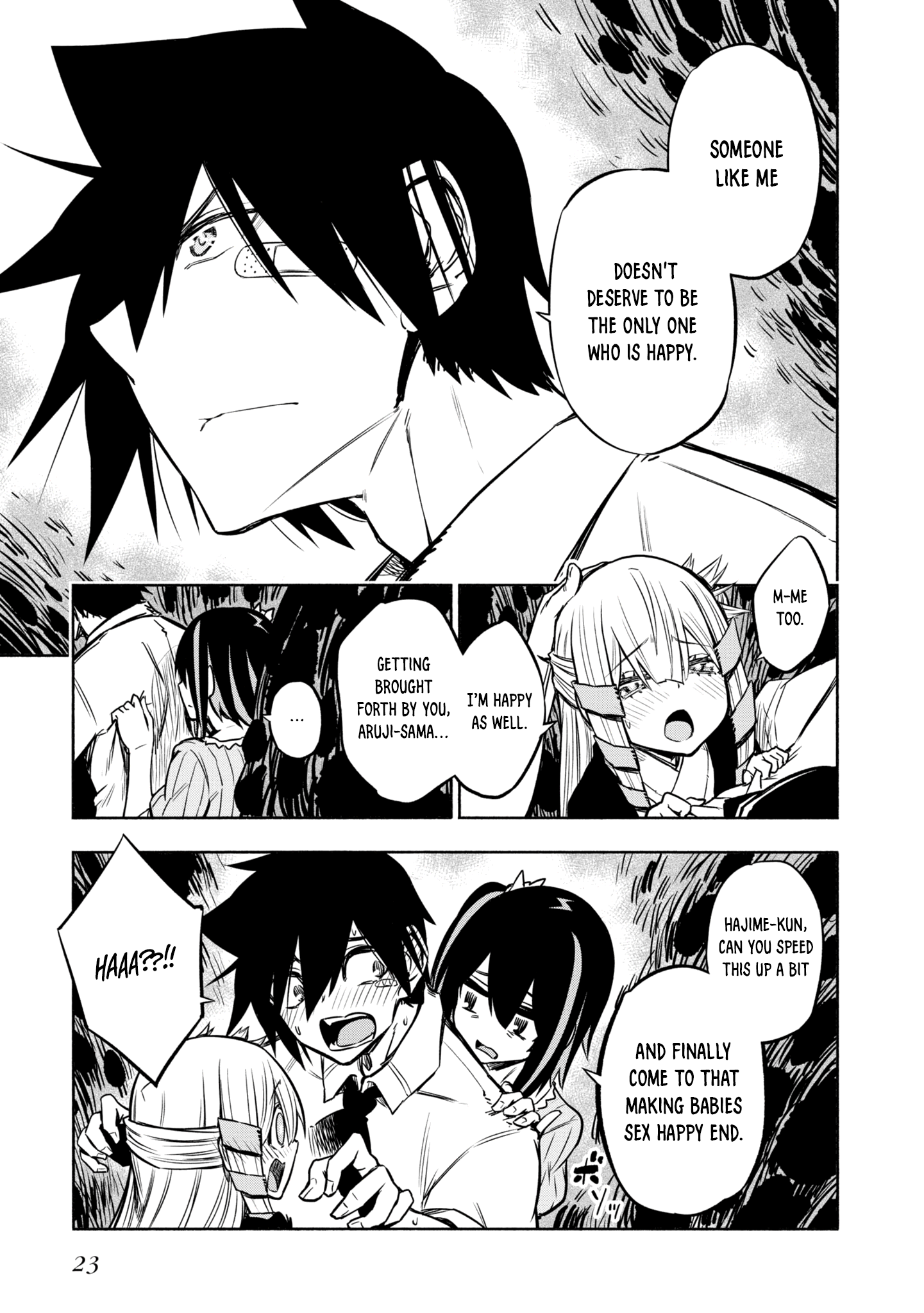 Page 23