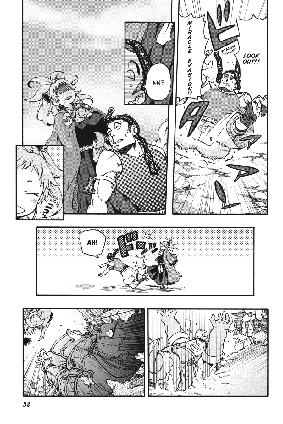 Page 23